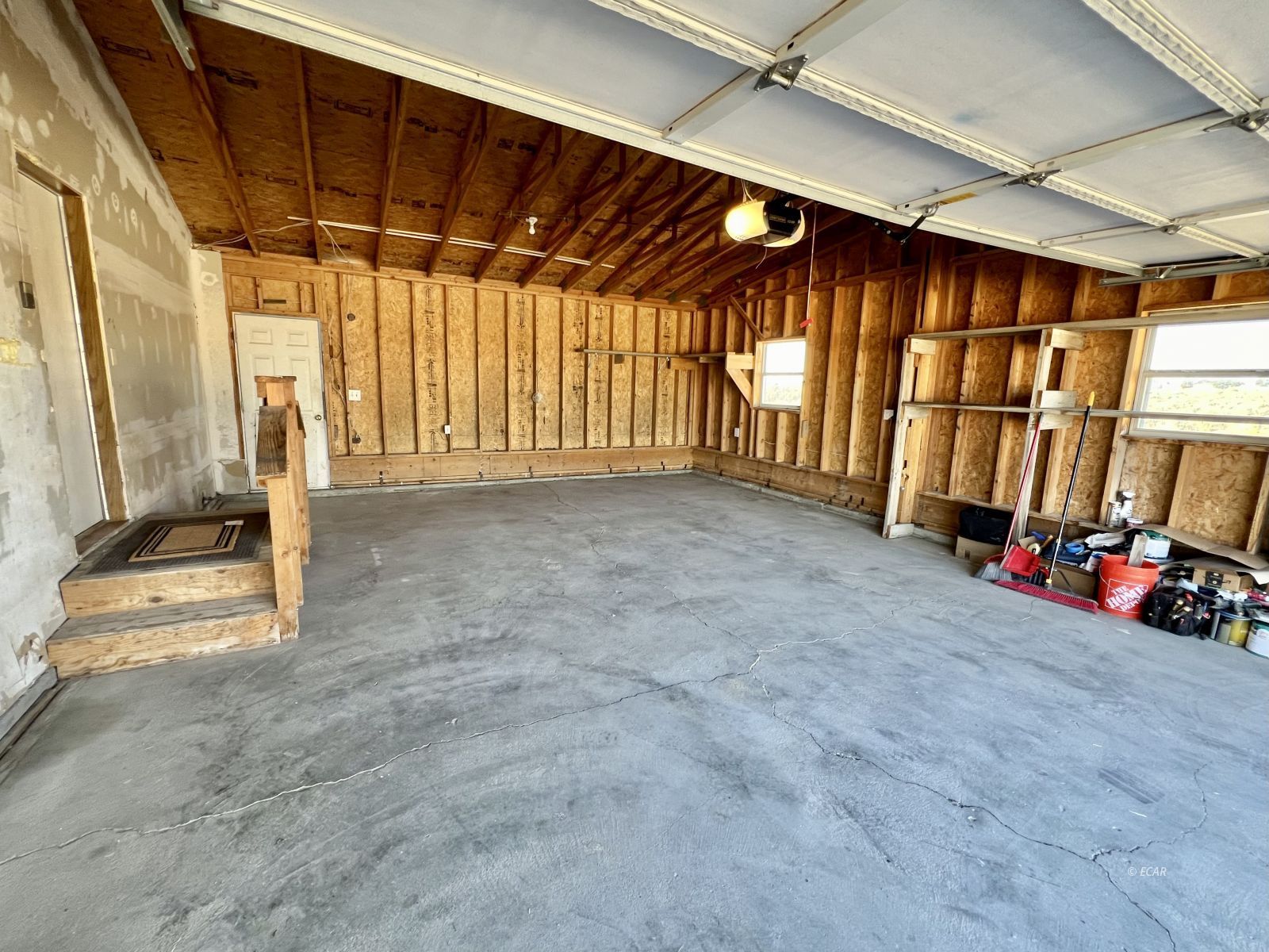 808 Abeyta Drive Property Photo 31