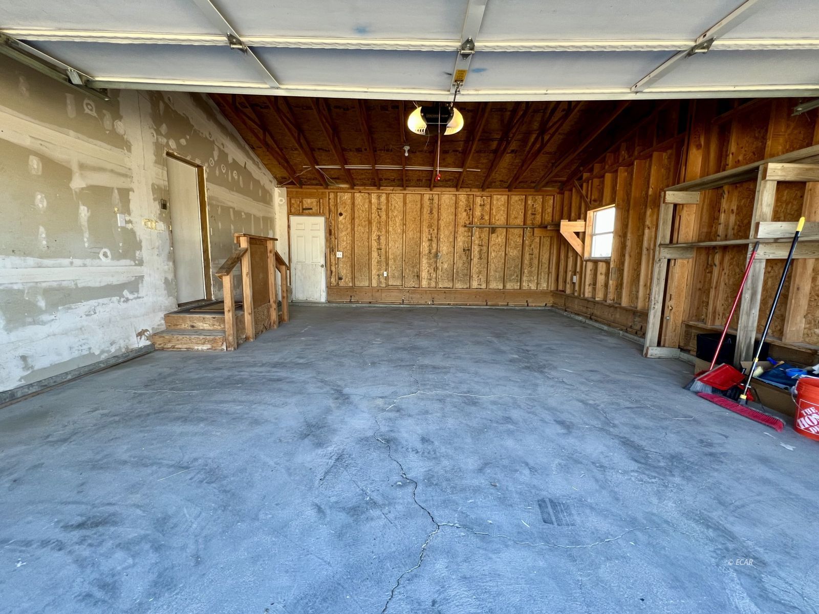 808 Abeyta Drive Property Photo 32
