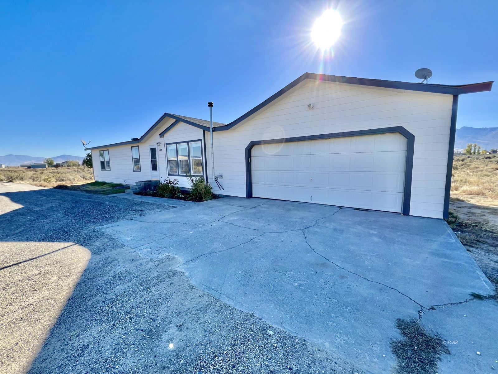 808 Abeyta Drive Property Photo 33