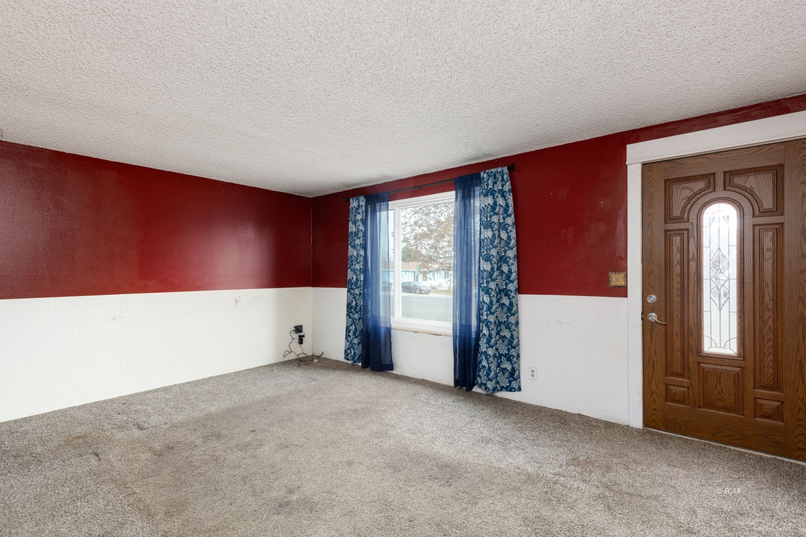 3399 Enfield Avenue Property Photo 7