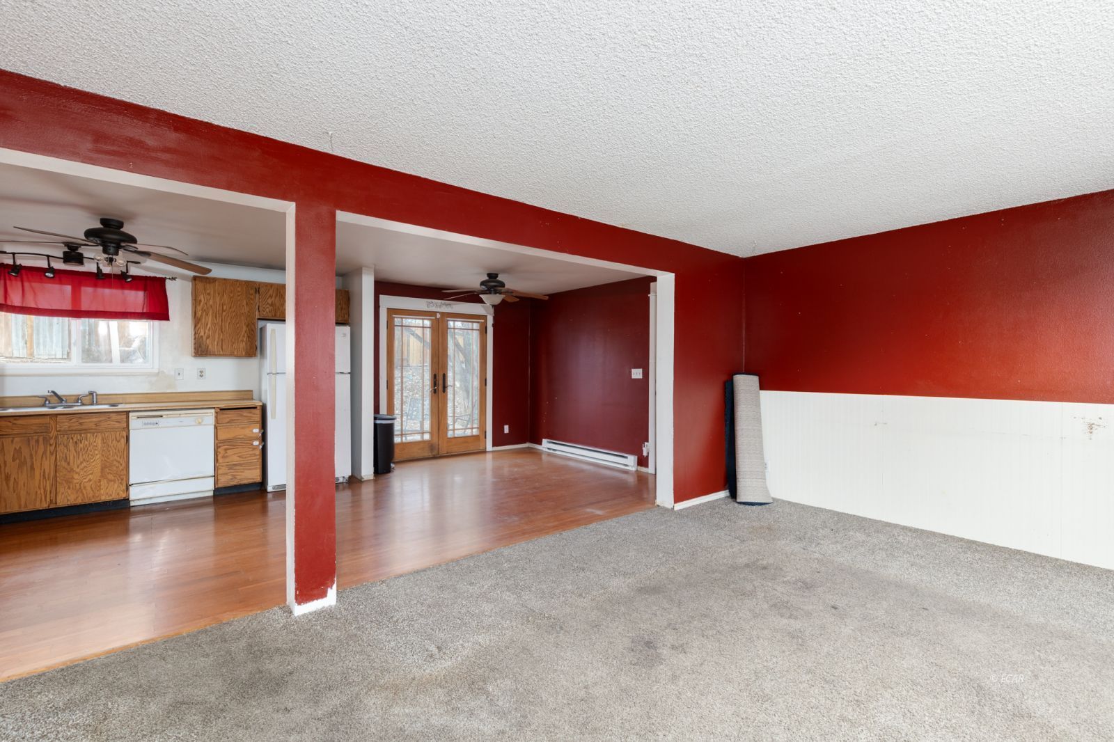 3399 Enfield Avenue Property Photo 8
