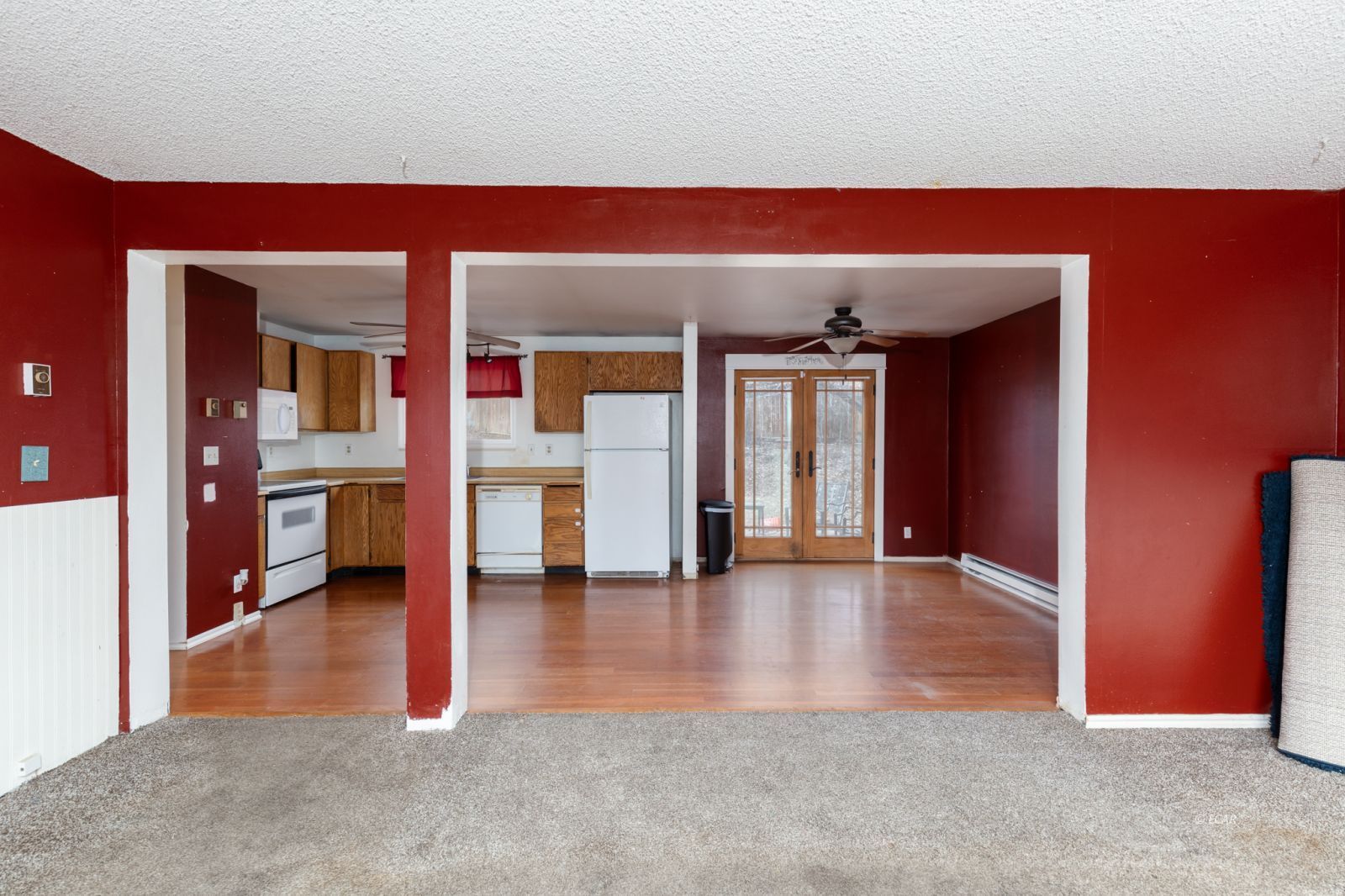 3399 Enfield Avenue Property Photo 9