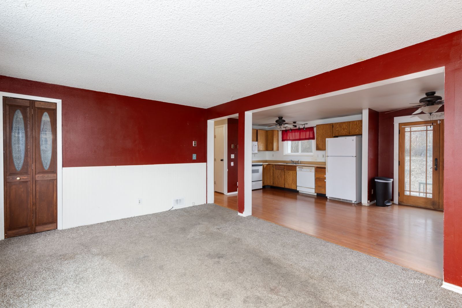 3399 Enfield Avenue Property Photo 10