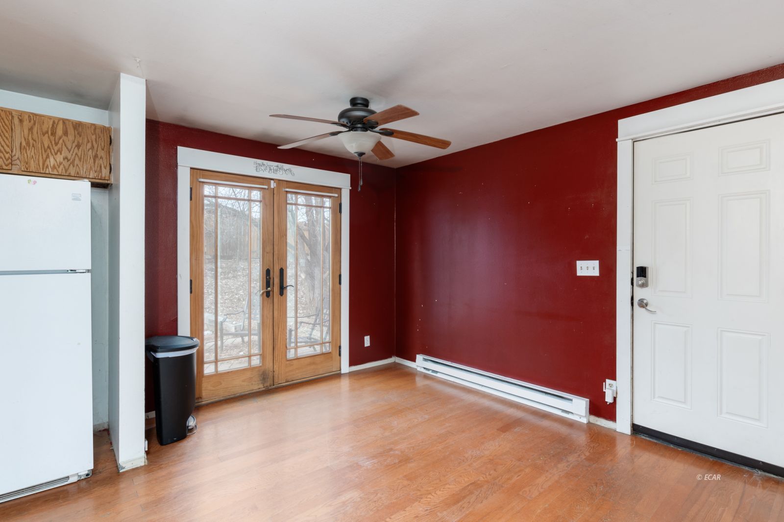 3399 Enfield Avenue Property Photo 13