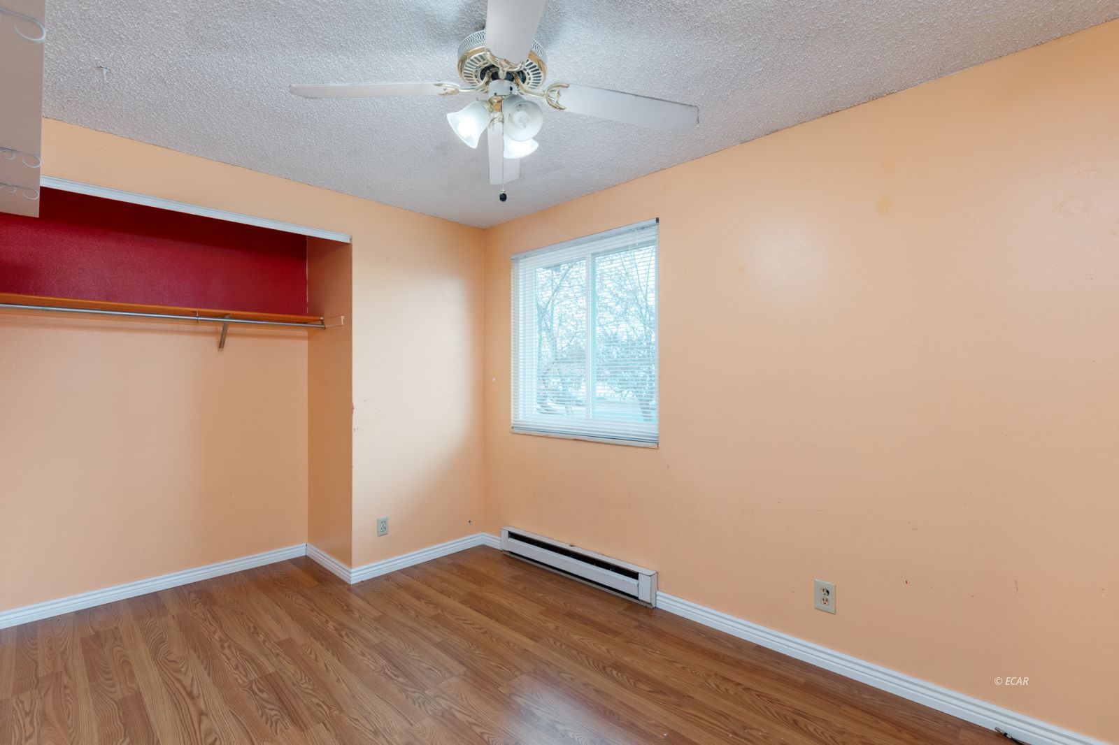 3399 Enfield Avenue Property Photo 19