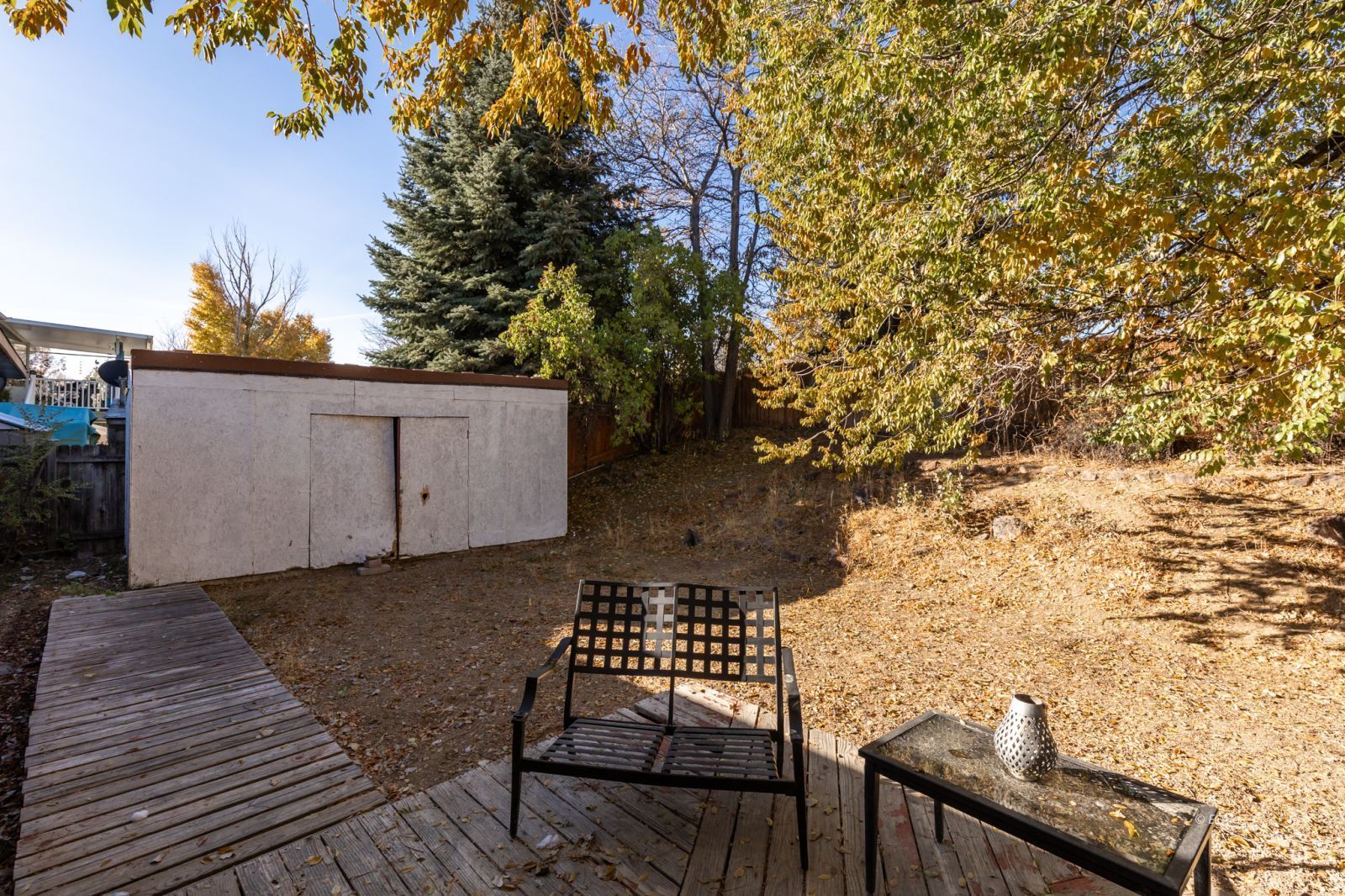 3399 Enfield Avenue Property Photo 21