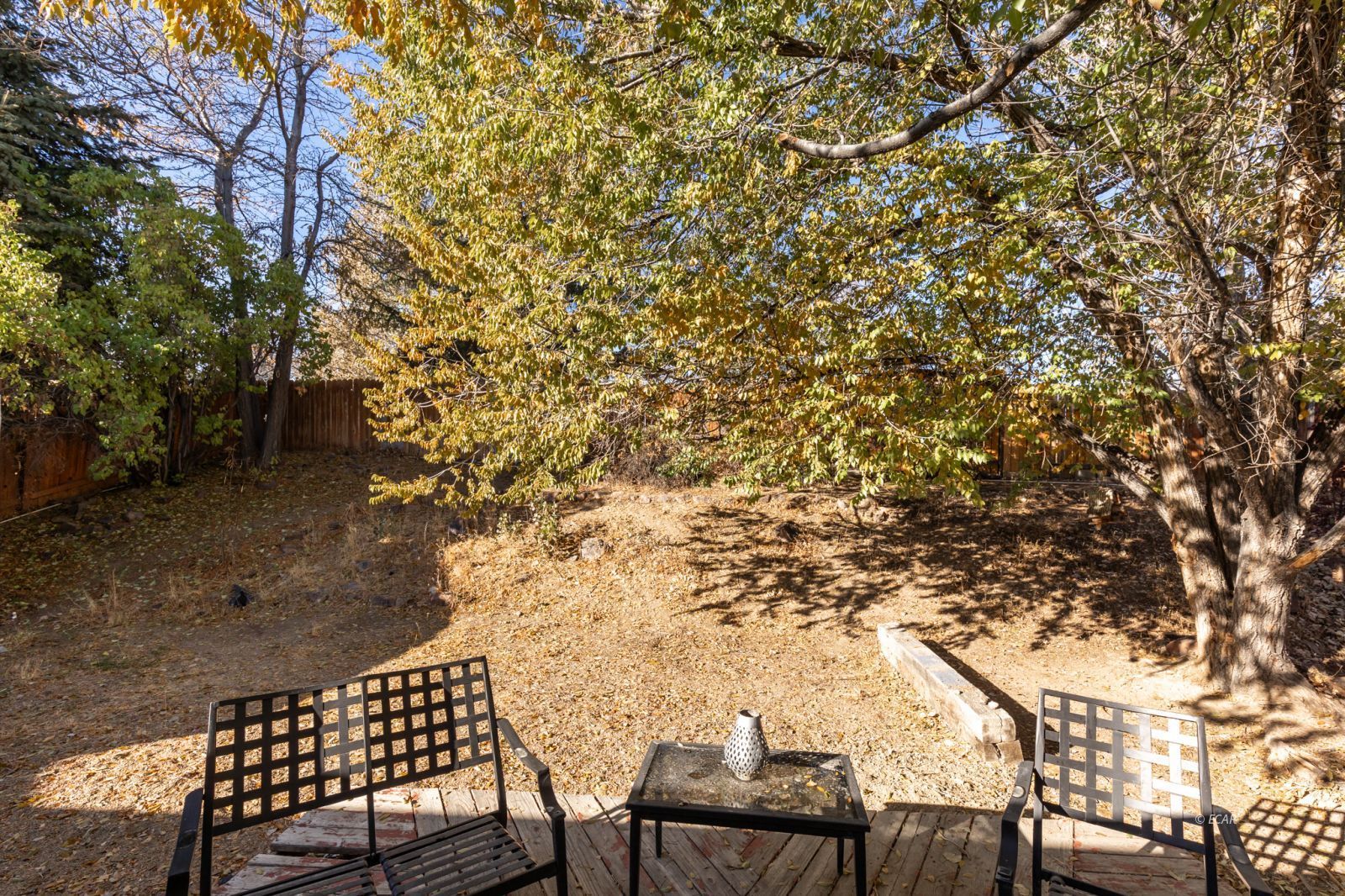 3399 Enfield Avenue Property Photo 22