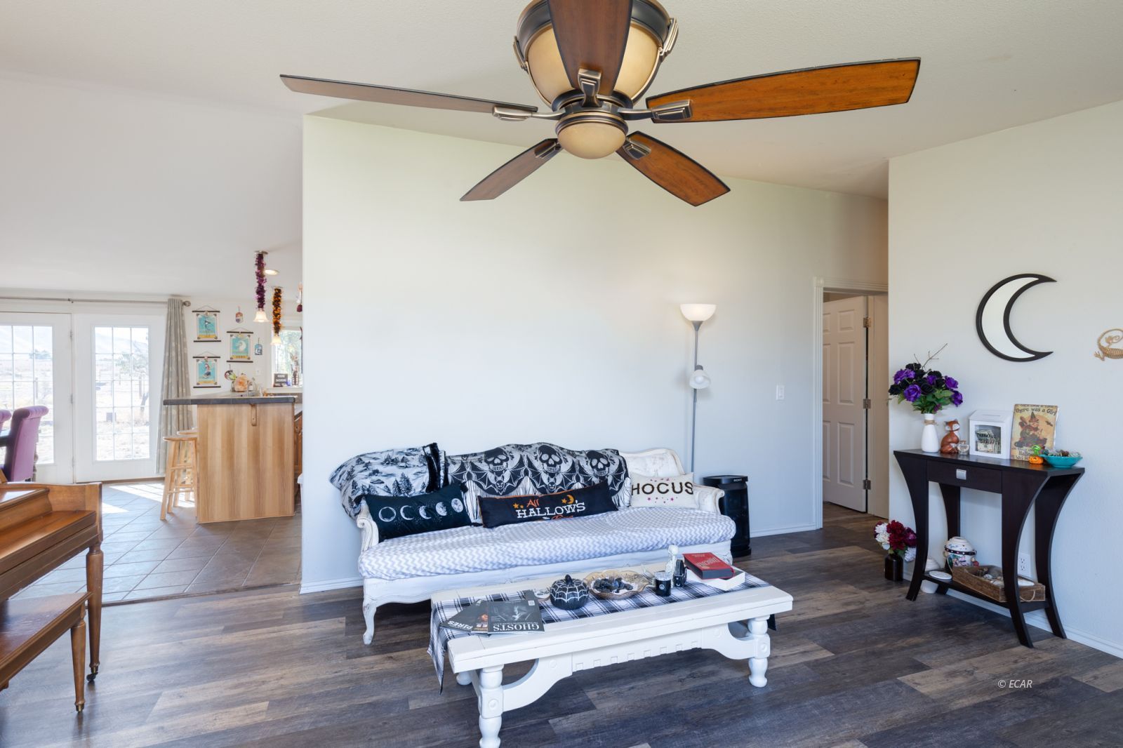 721 Aesop Drive Property Photo 6