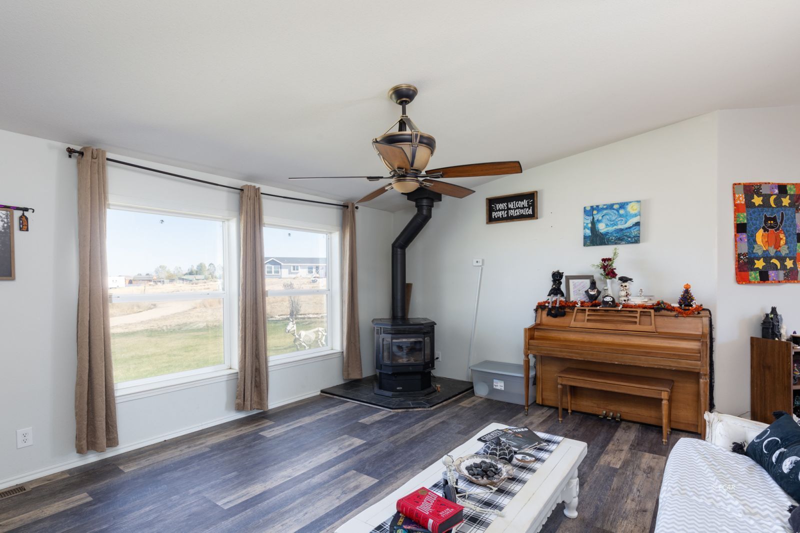 721 Aesop Drive Property Photo 8