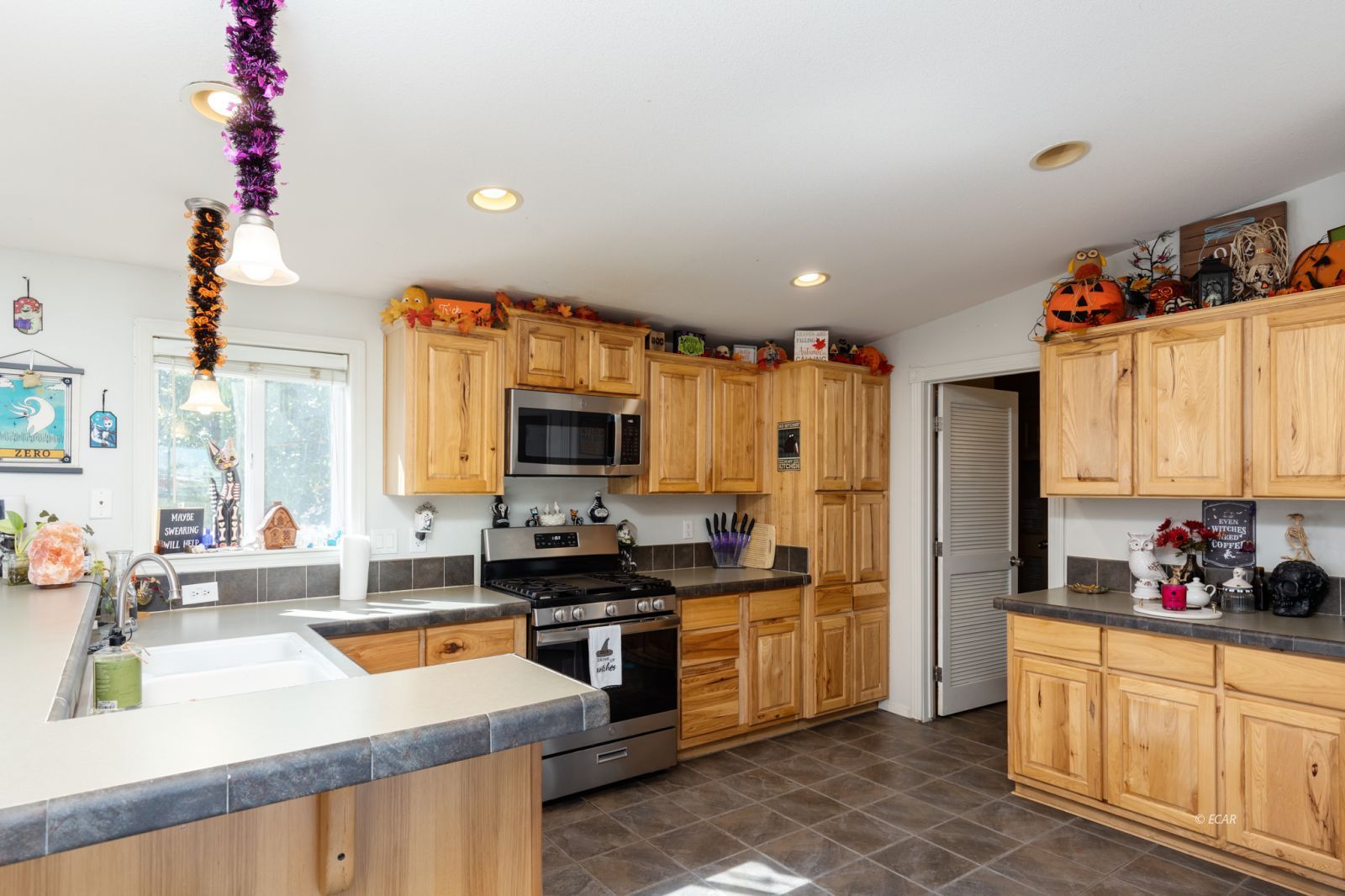 721 Aesop Drive Property Photo 10