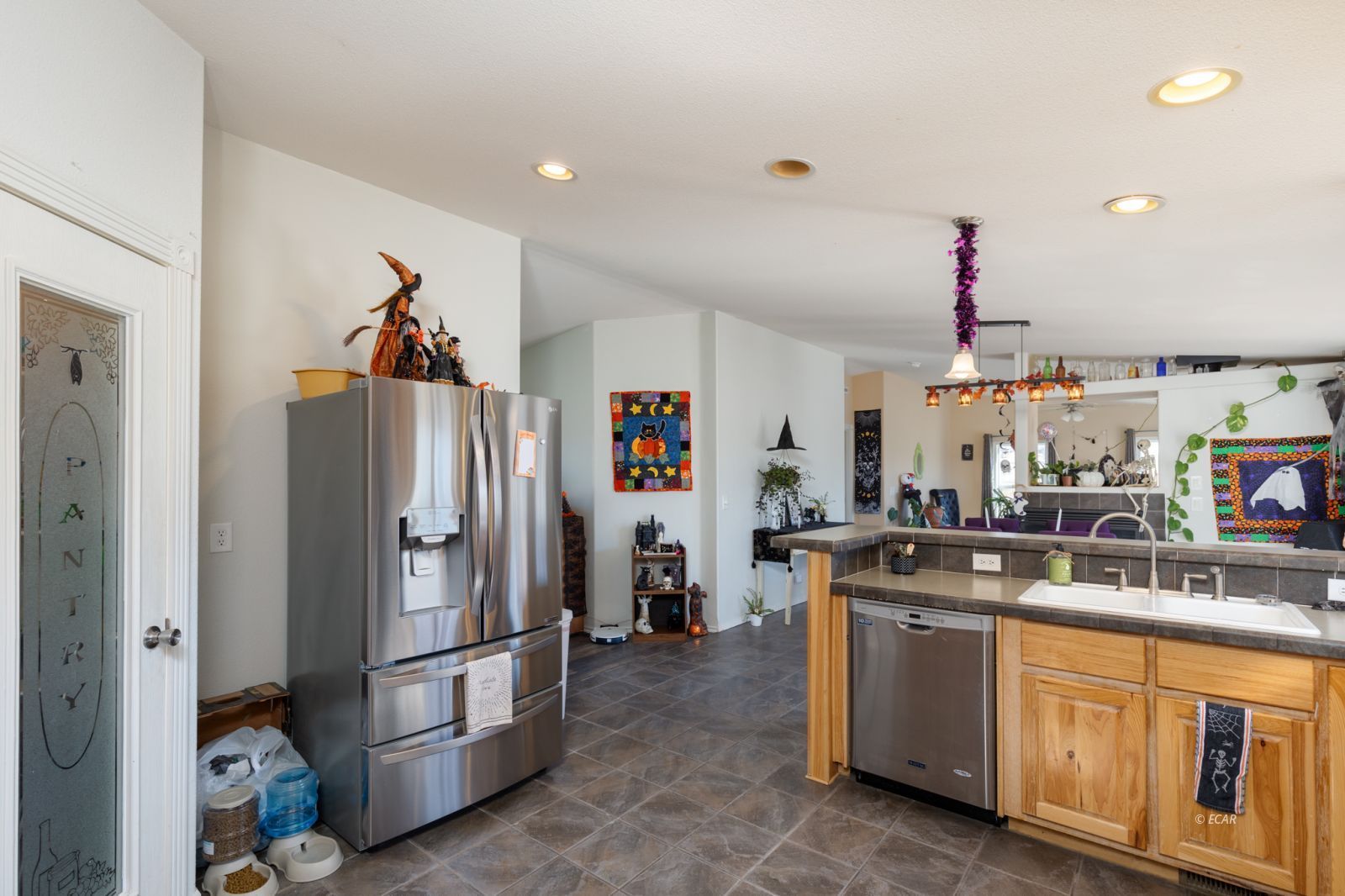 721 Aesop Drive Property Photo 11