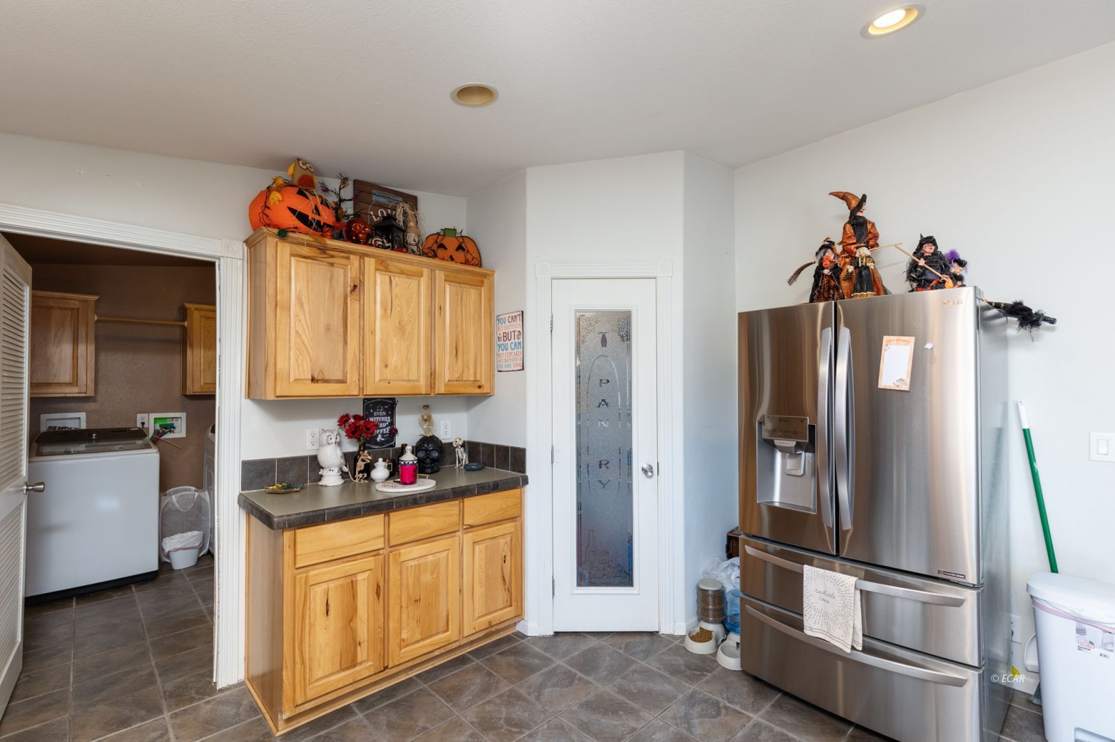 721 Aesop Drive Property Photo 12