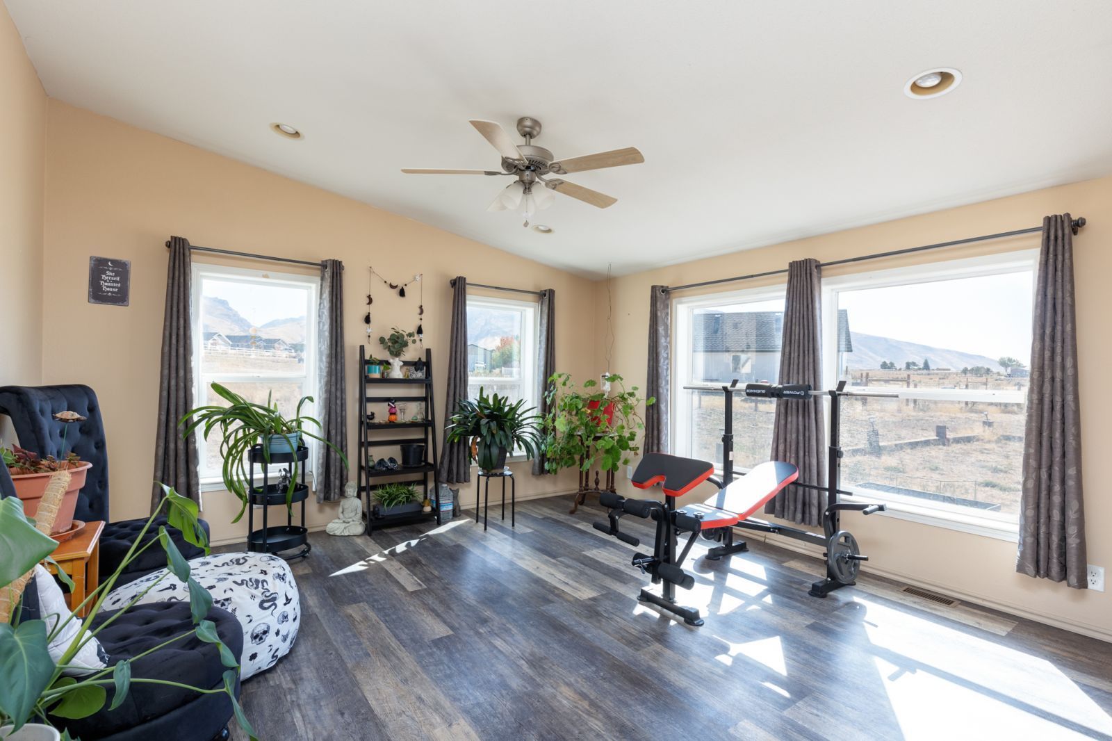 721 Aesop Drive Property Photo 18