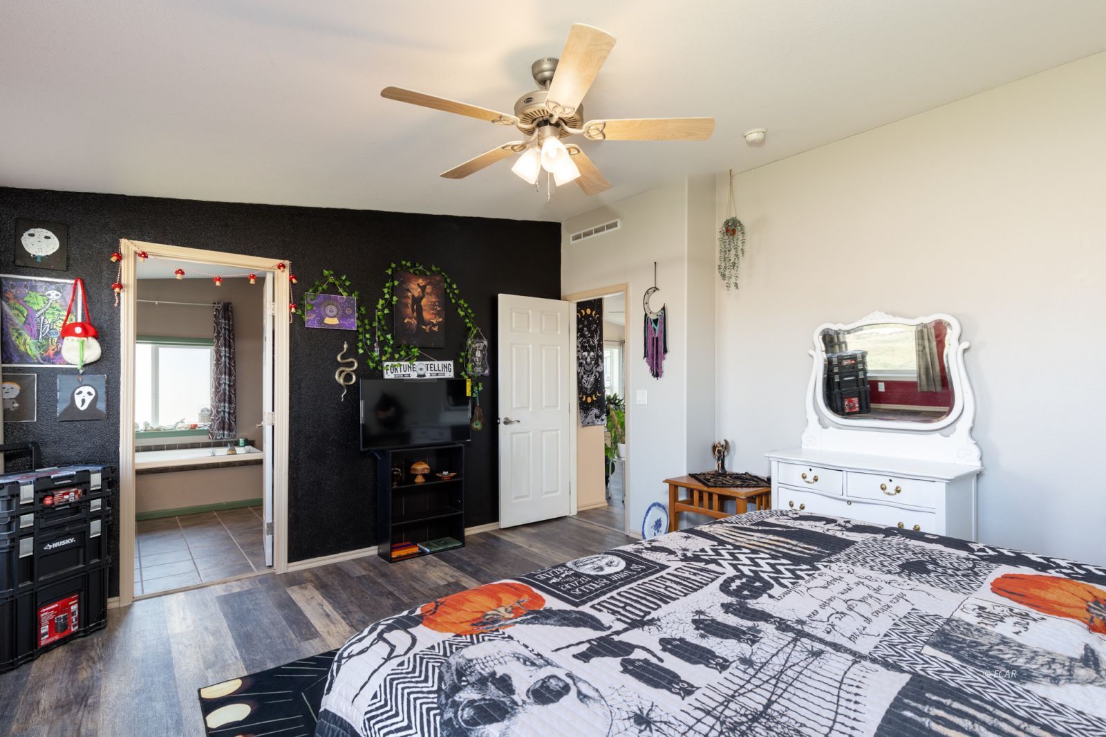 721 Aesop Drive Property Photo 21