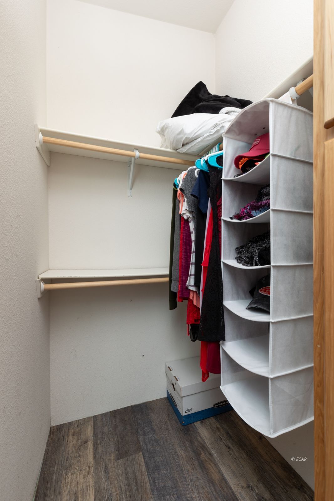 721 Aesop Drive Property Photo 25