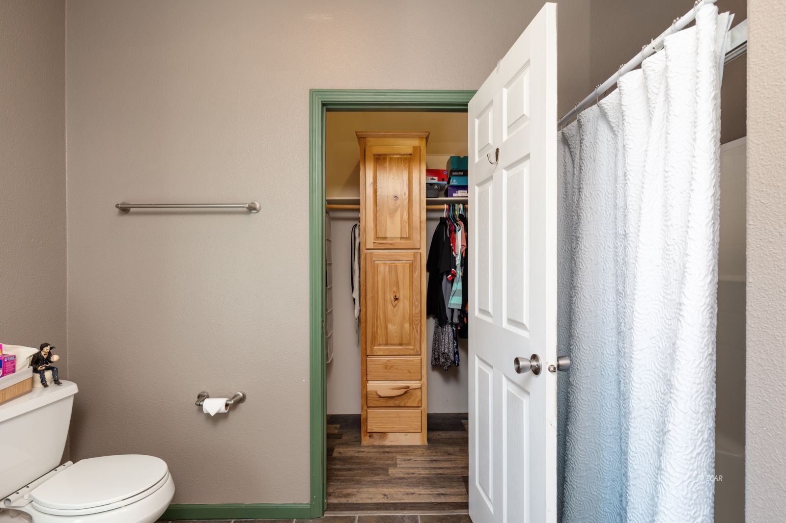 721 Aesop Drive Property Photo 26