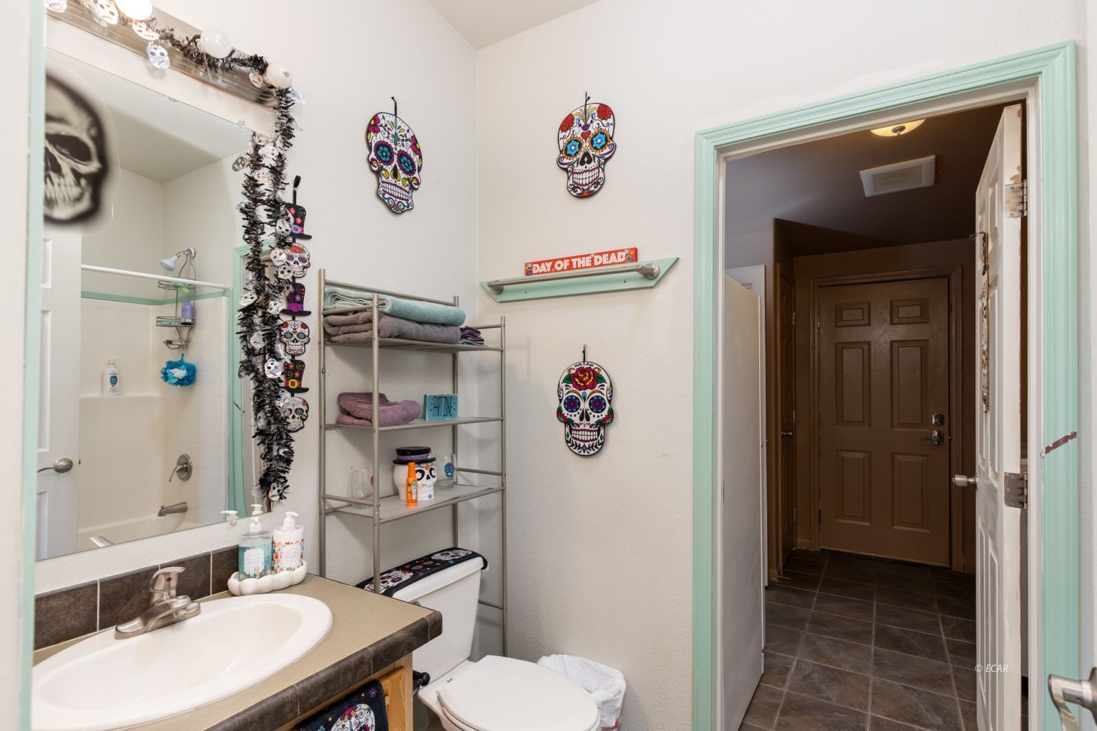 721 Aesop Drive Property Photo 28