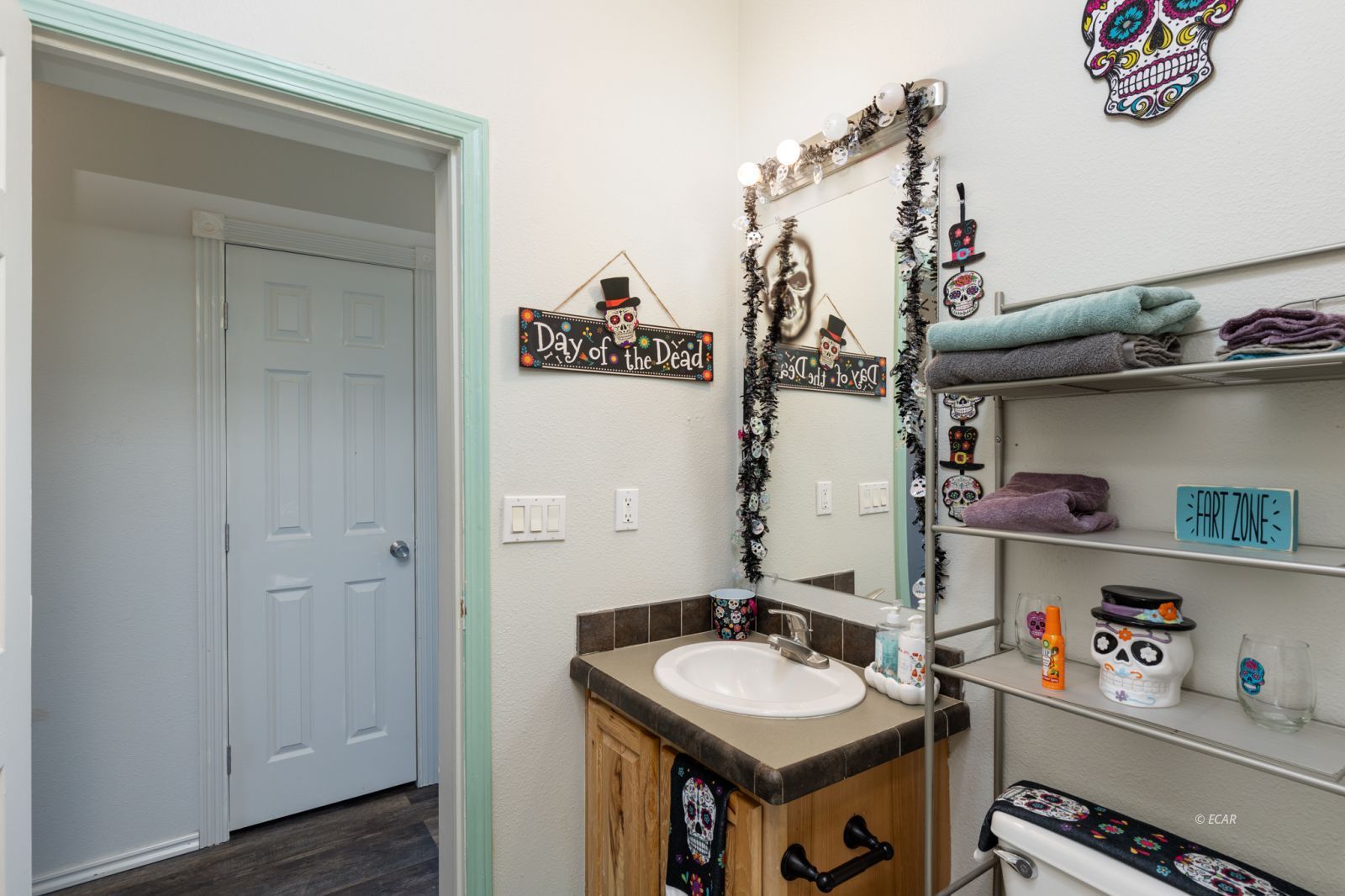 721 Aesop Drive Property Photo 29