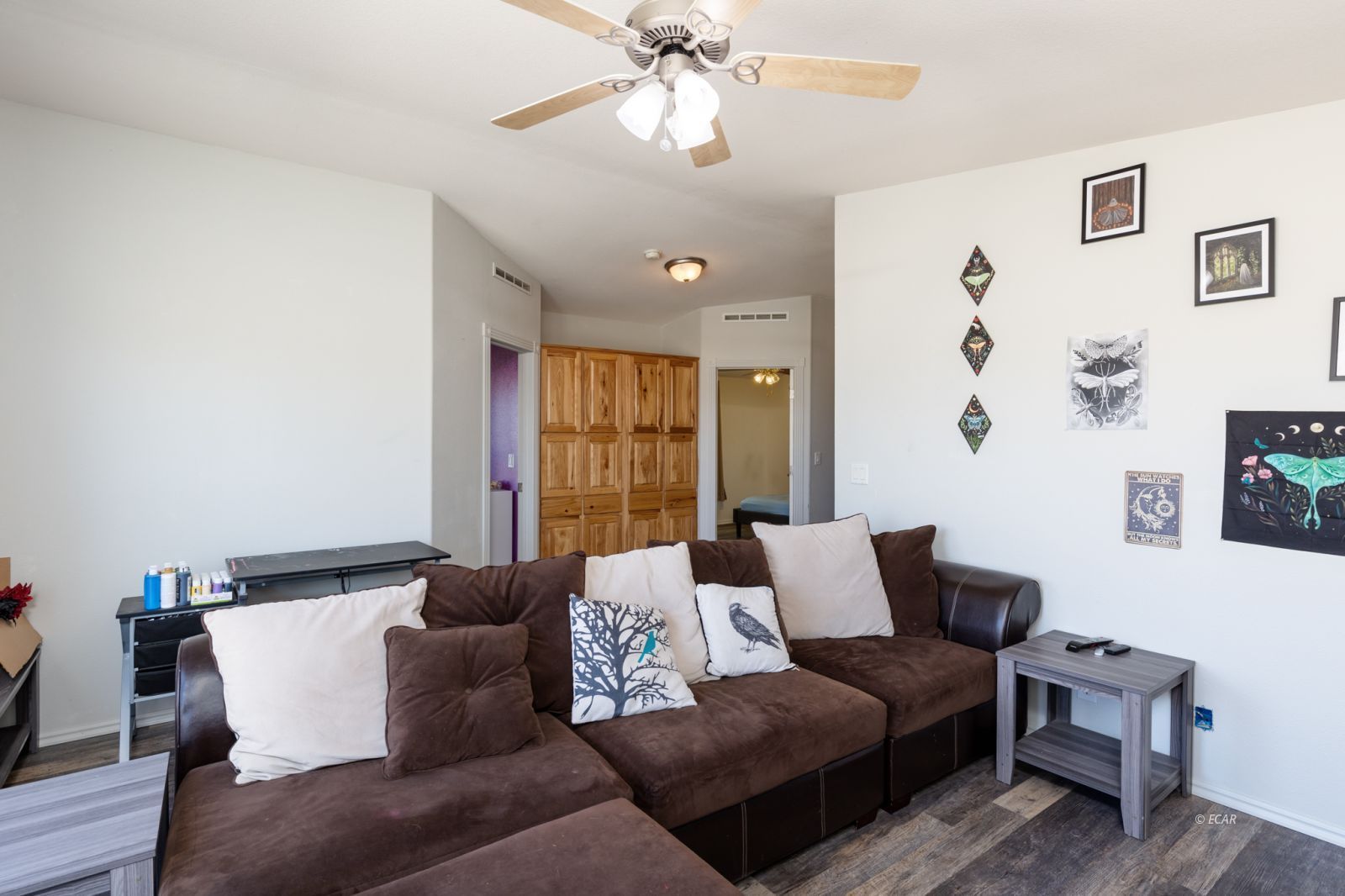721 Aesop Drive Property Photo 30