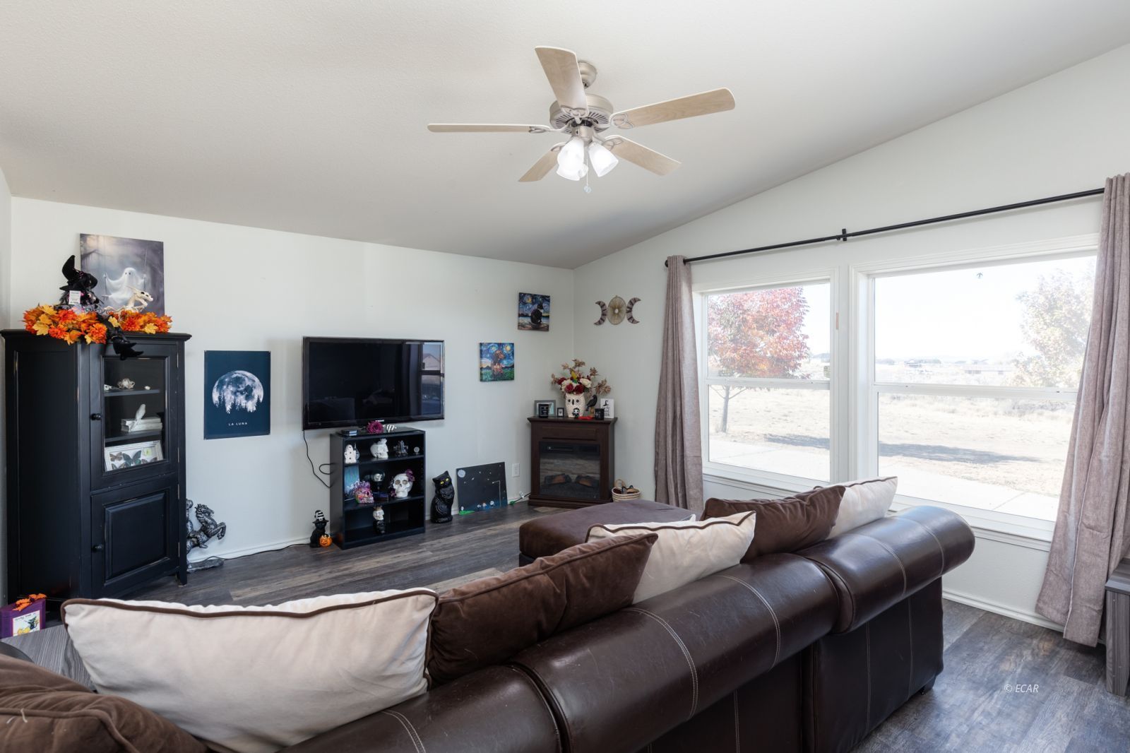 721 Aesop Drive Property Photo 31