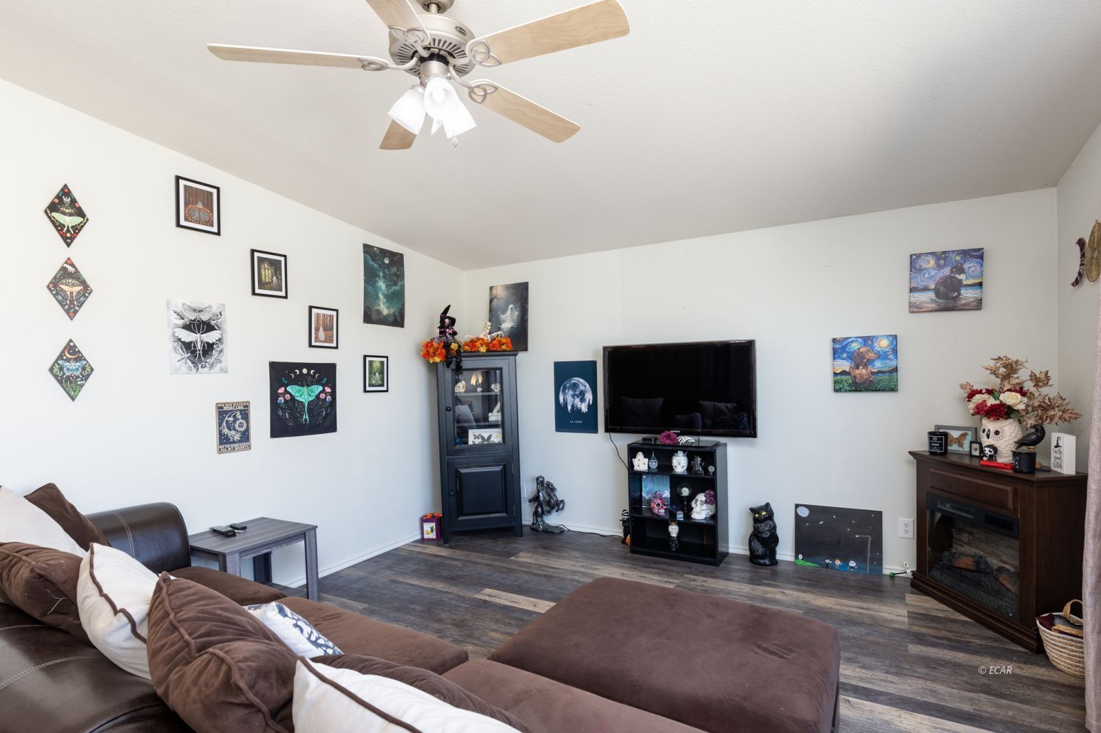 721 Aesop Drive Property Photo 32