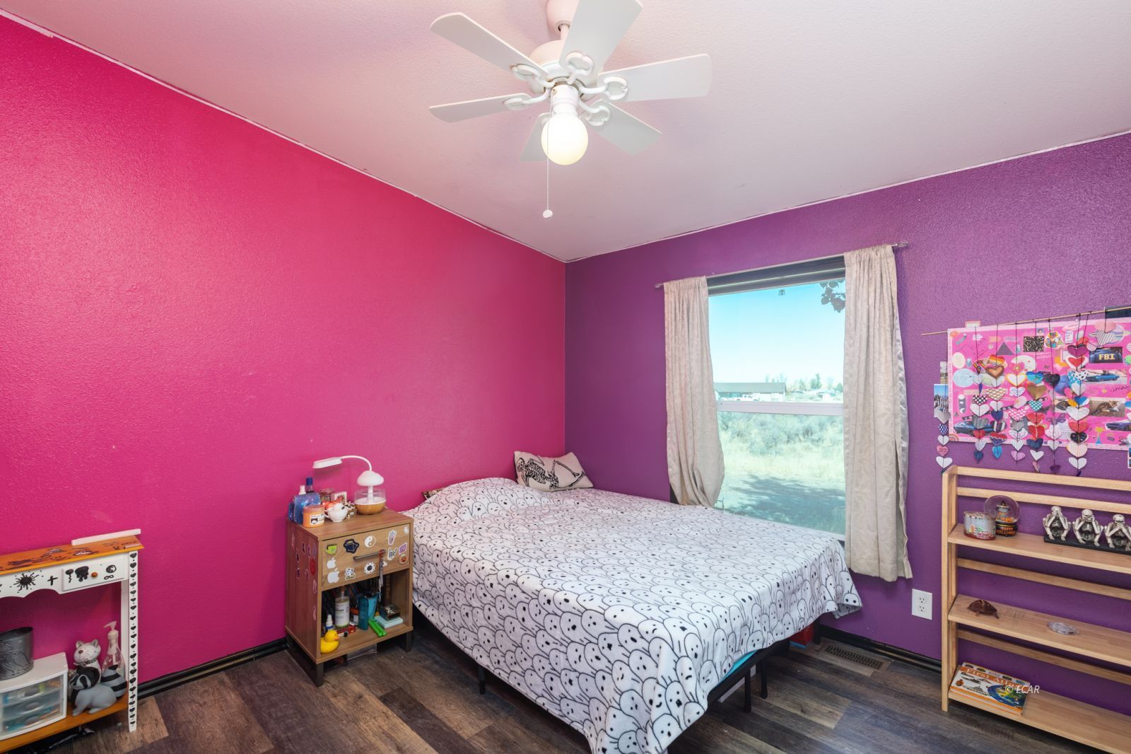 721 Aesop Drive Property Photo 34