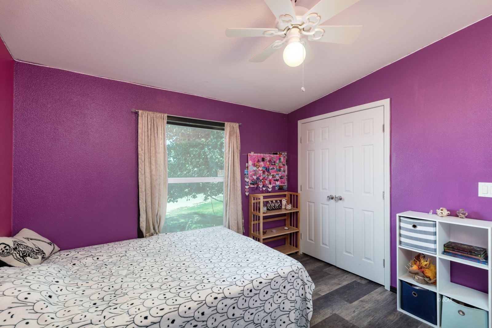 721 Aesop Drive Property Photo 35