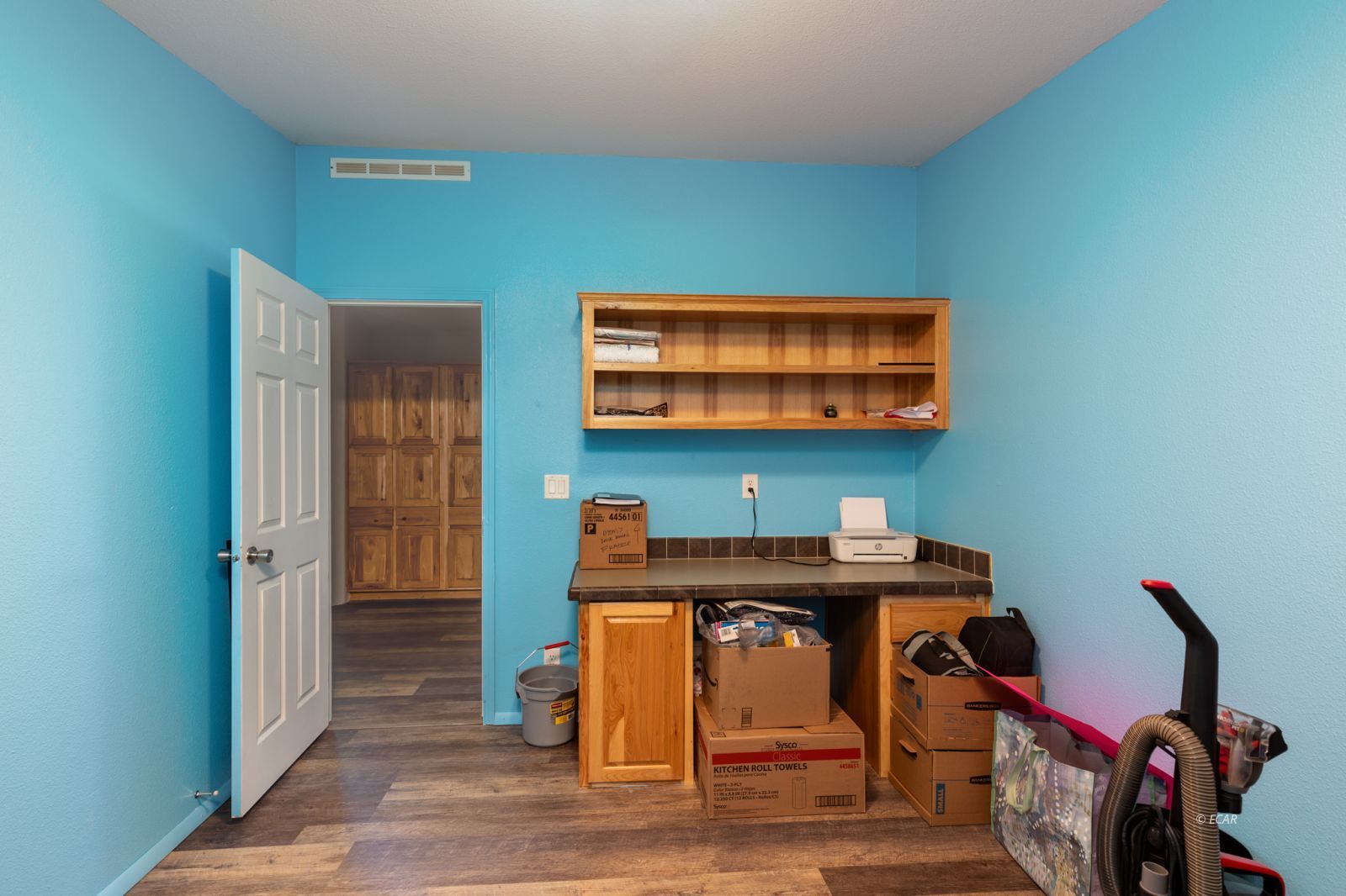721 Aesop Drive Property Photo 36
