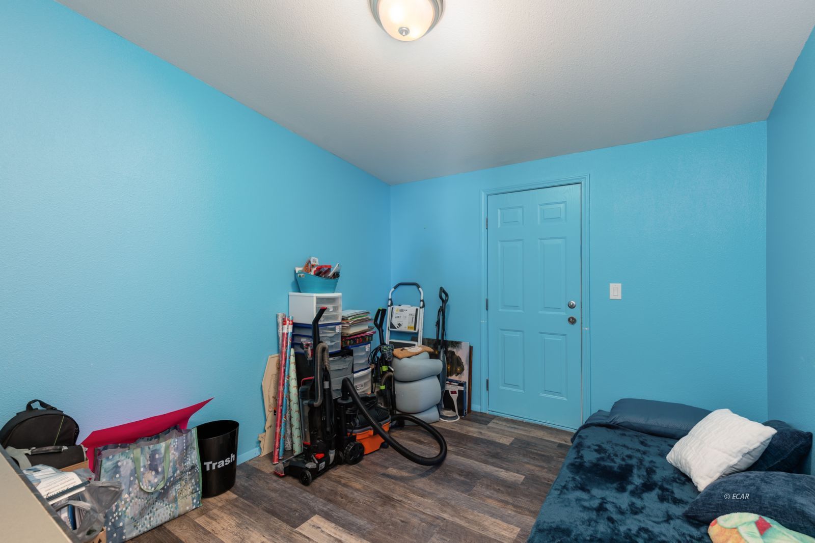 721 Aesop Drive Property Photo 37
