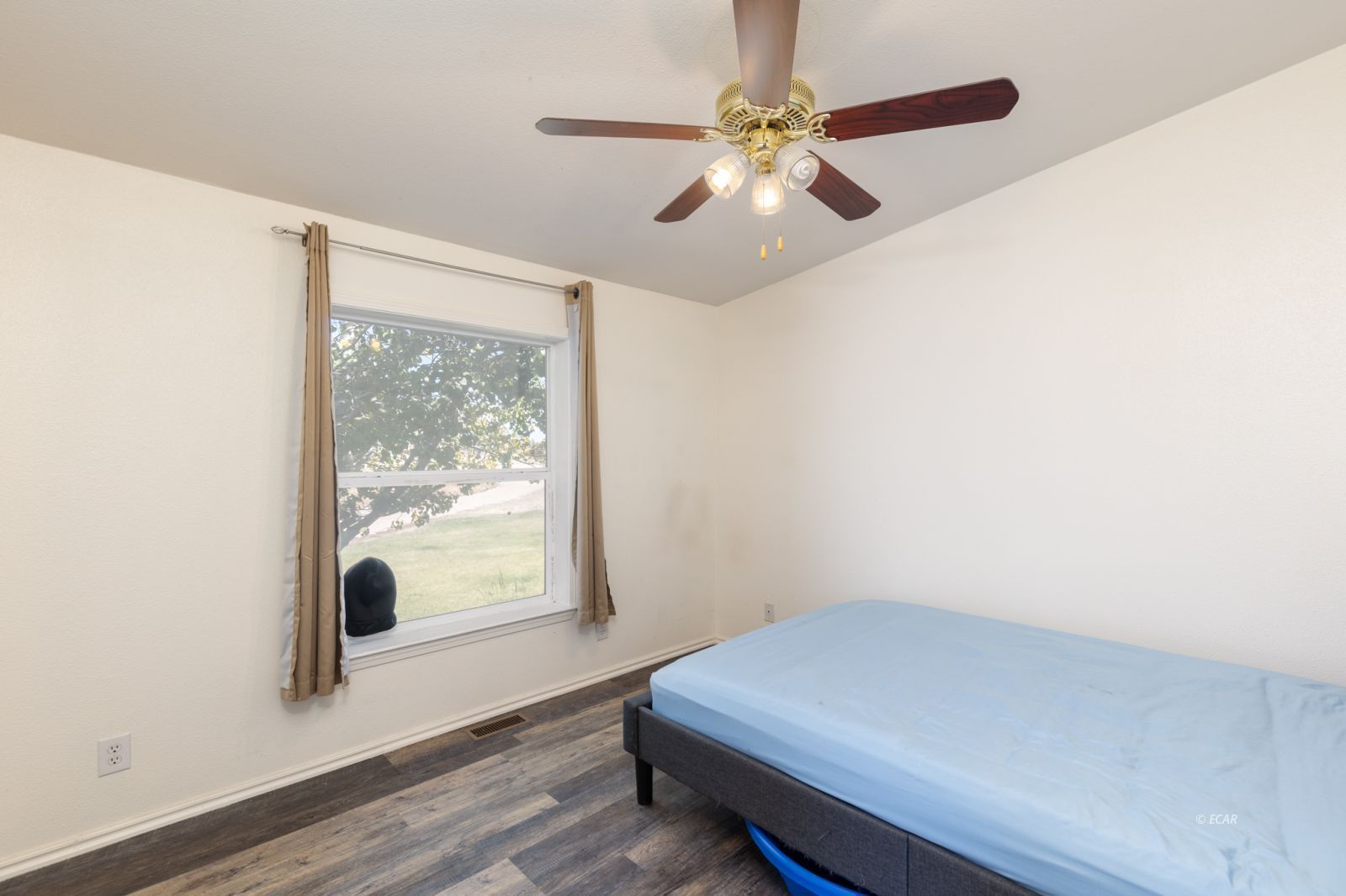 721 Aesop Drive Property Photo 38