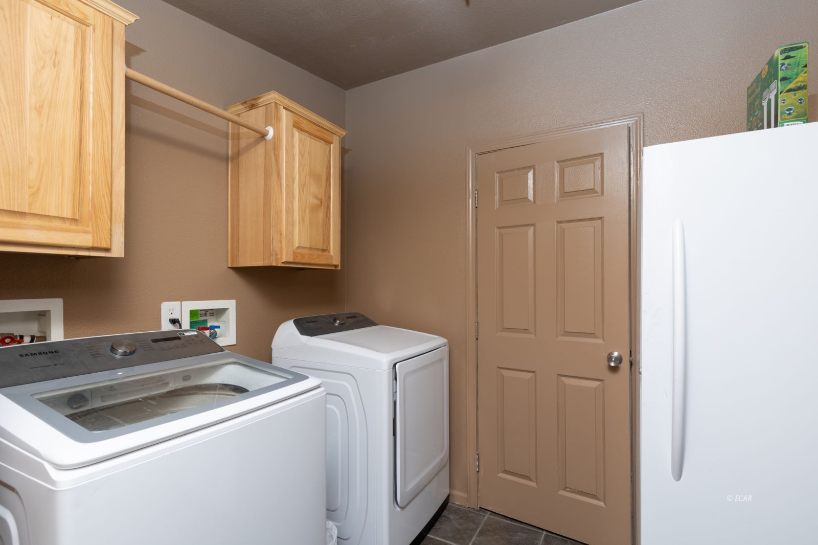 721 Aesop Drive Property Photo 39