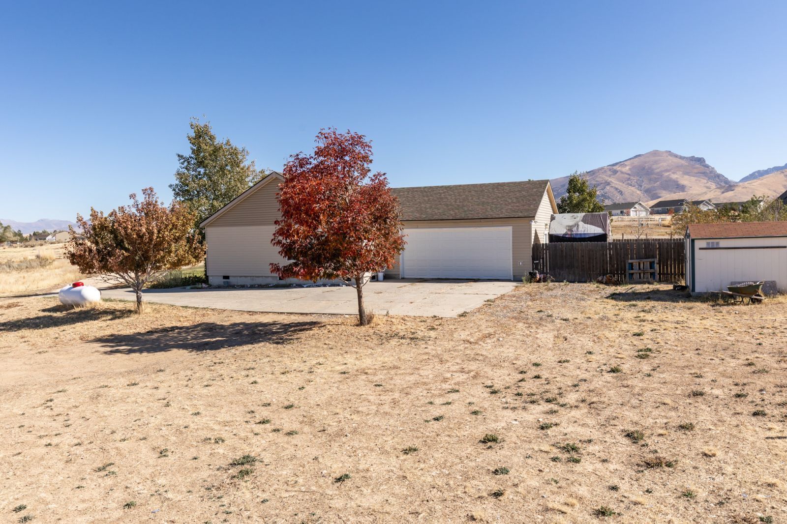 721 Aesop Drive Property Photo 40