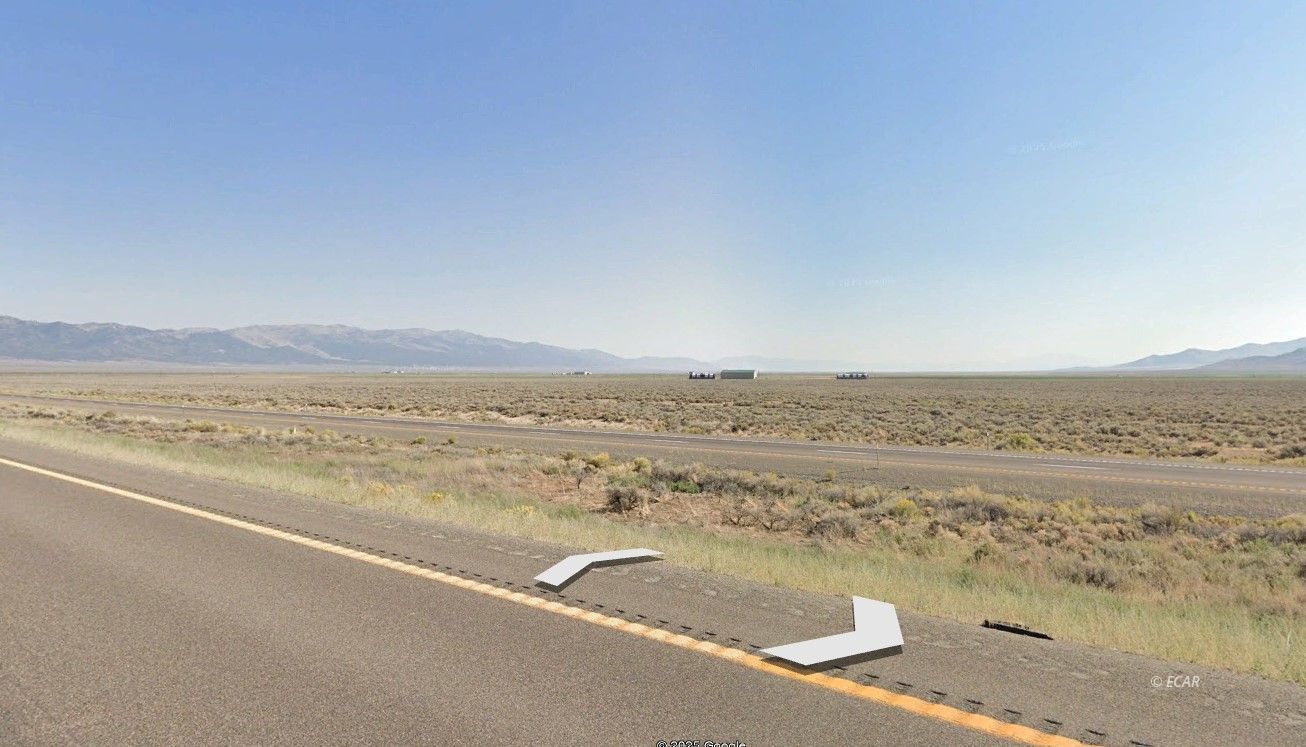 I-80 Highway Property Photo 2