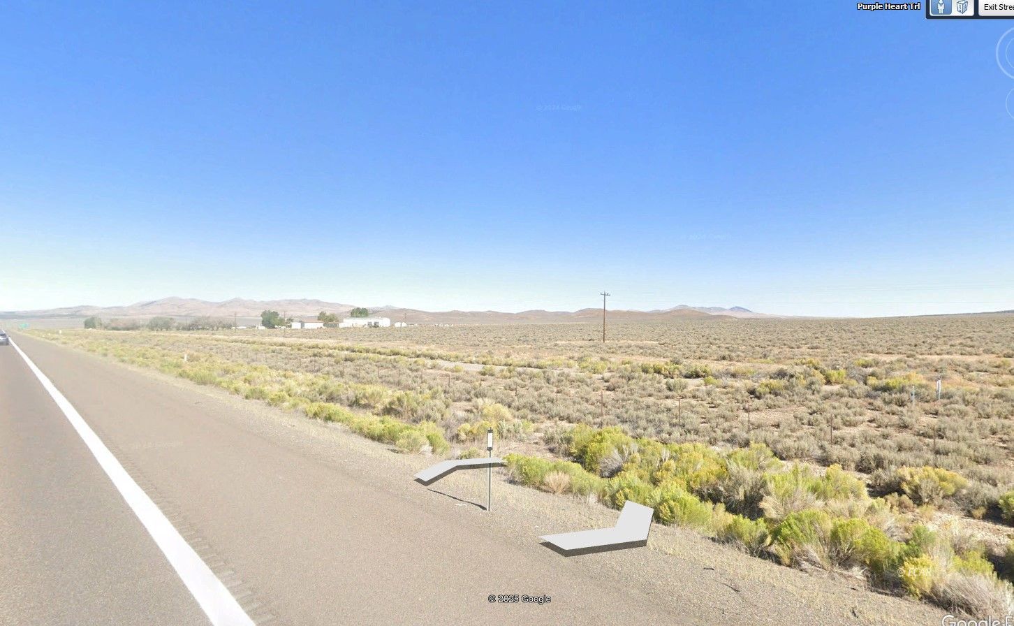 I-80 Highway Property Photo 3