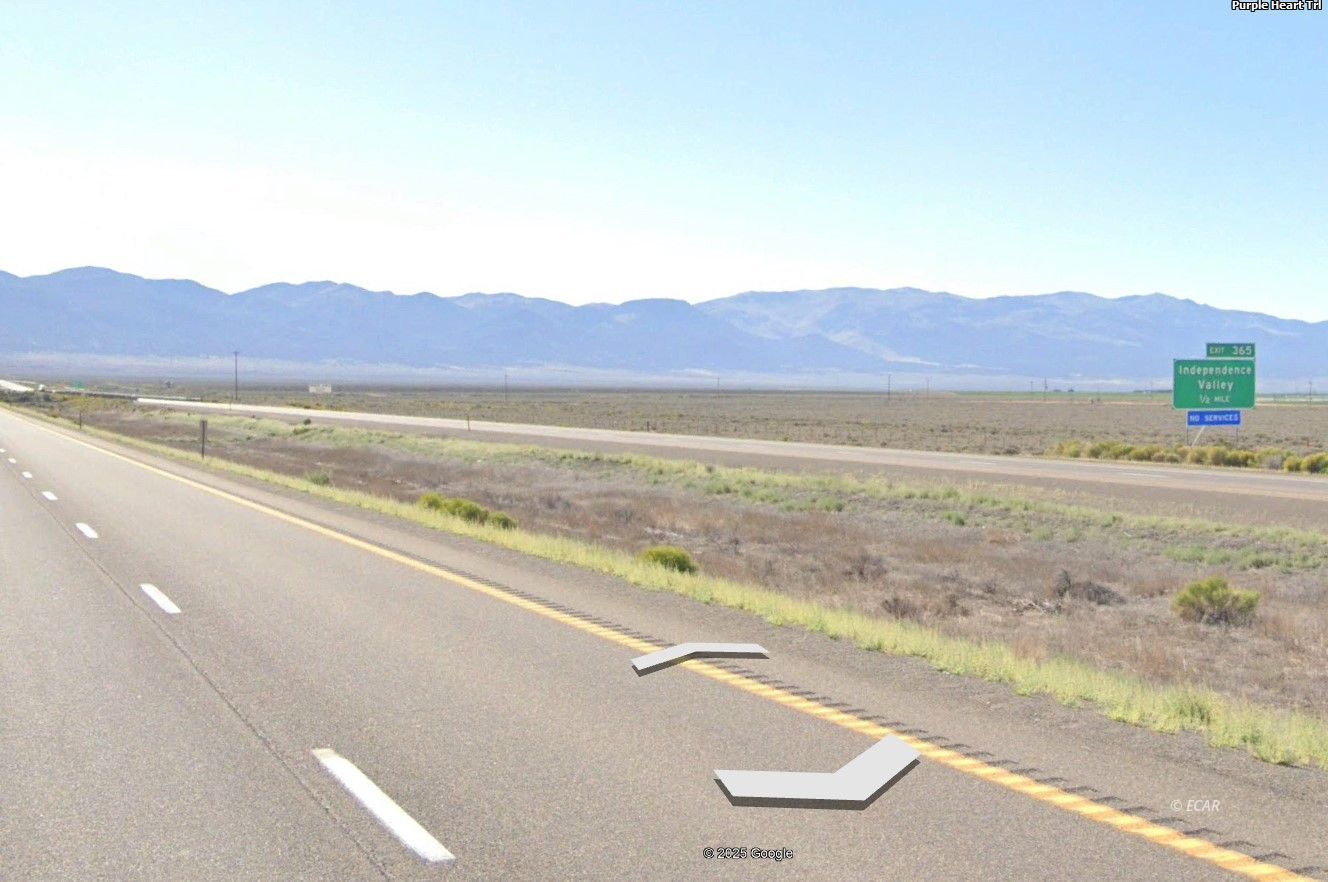 I-80 Highway Property Photo 4