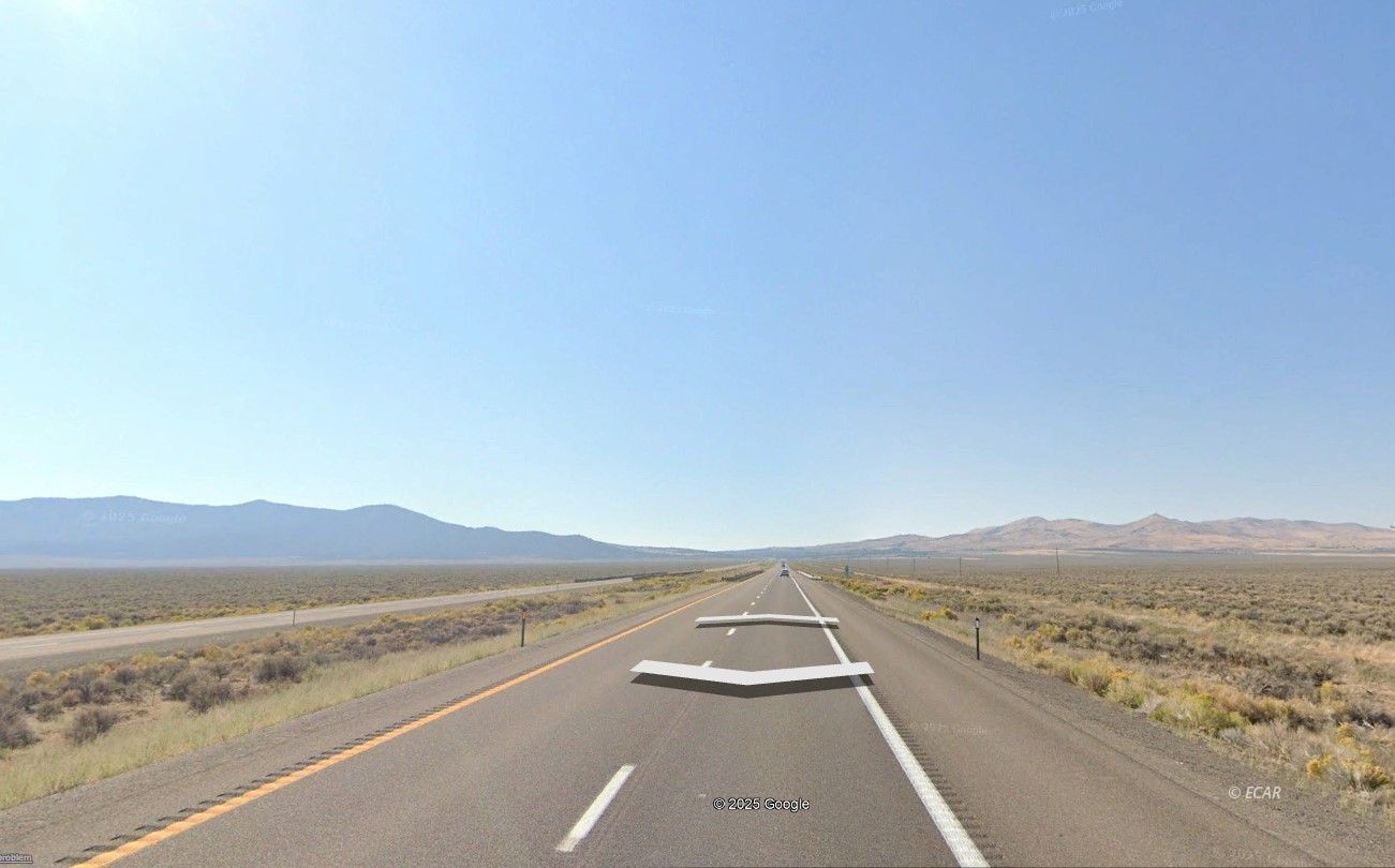 I-80 Highway Property Photo 5