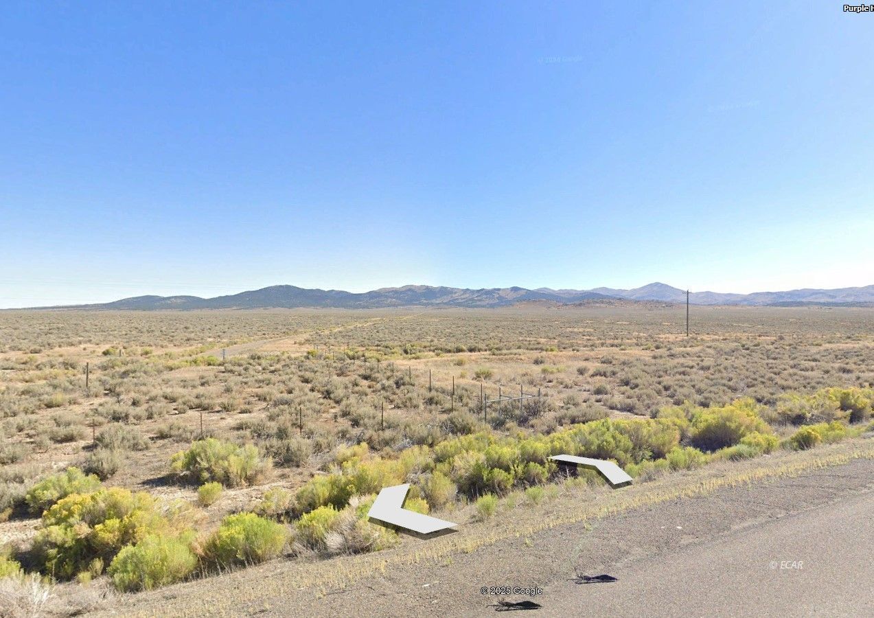 I-80 Highway Property Photo 3