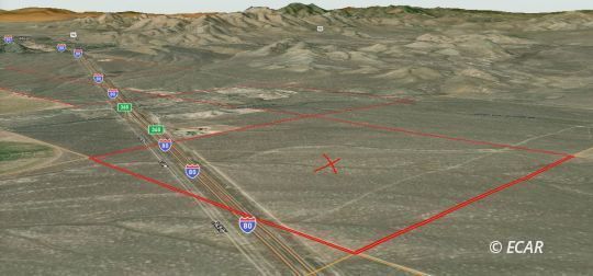 I-80 Highway Property Photo 5