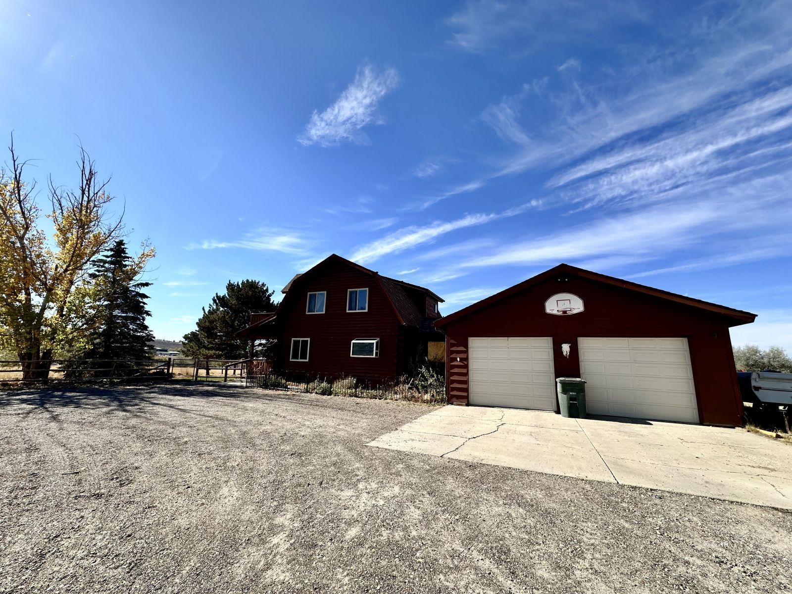 142 Country Club Parkway Property Photo 4