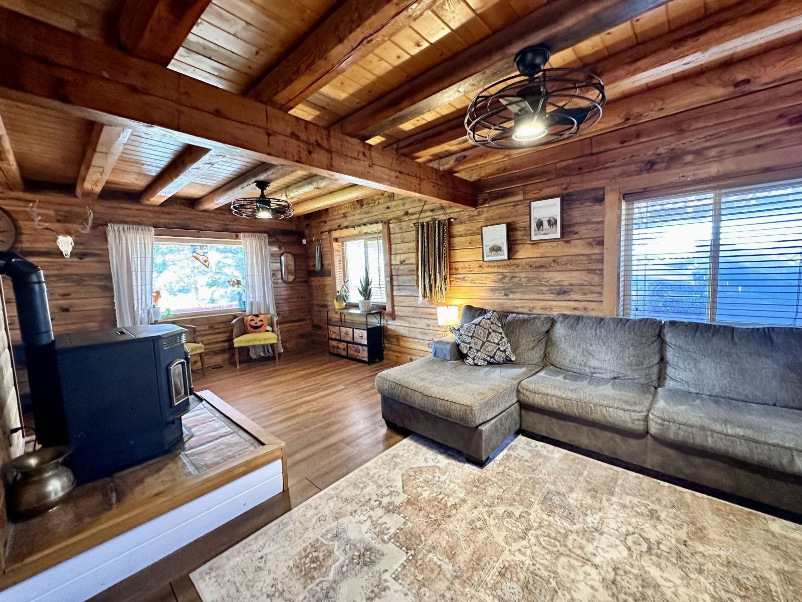 142 Country Club Parkway Property Photo 11