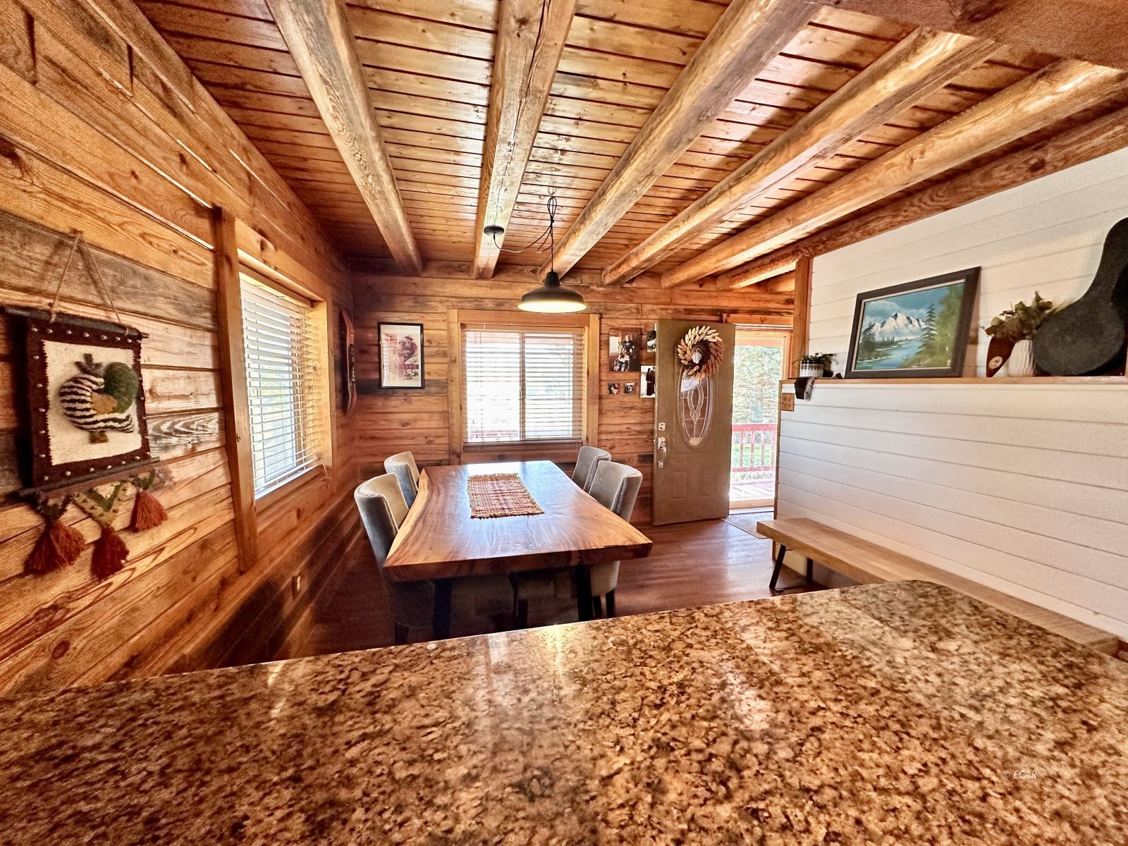 142 Country Club Parkway Property Photo 17