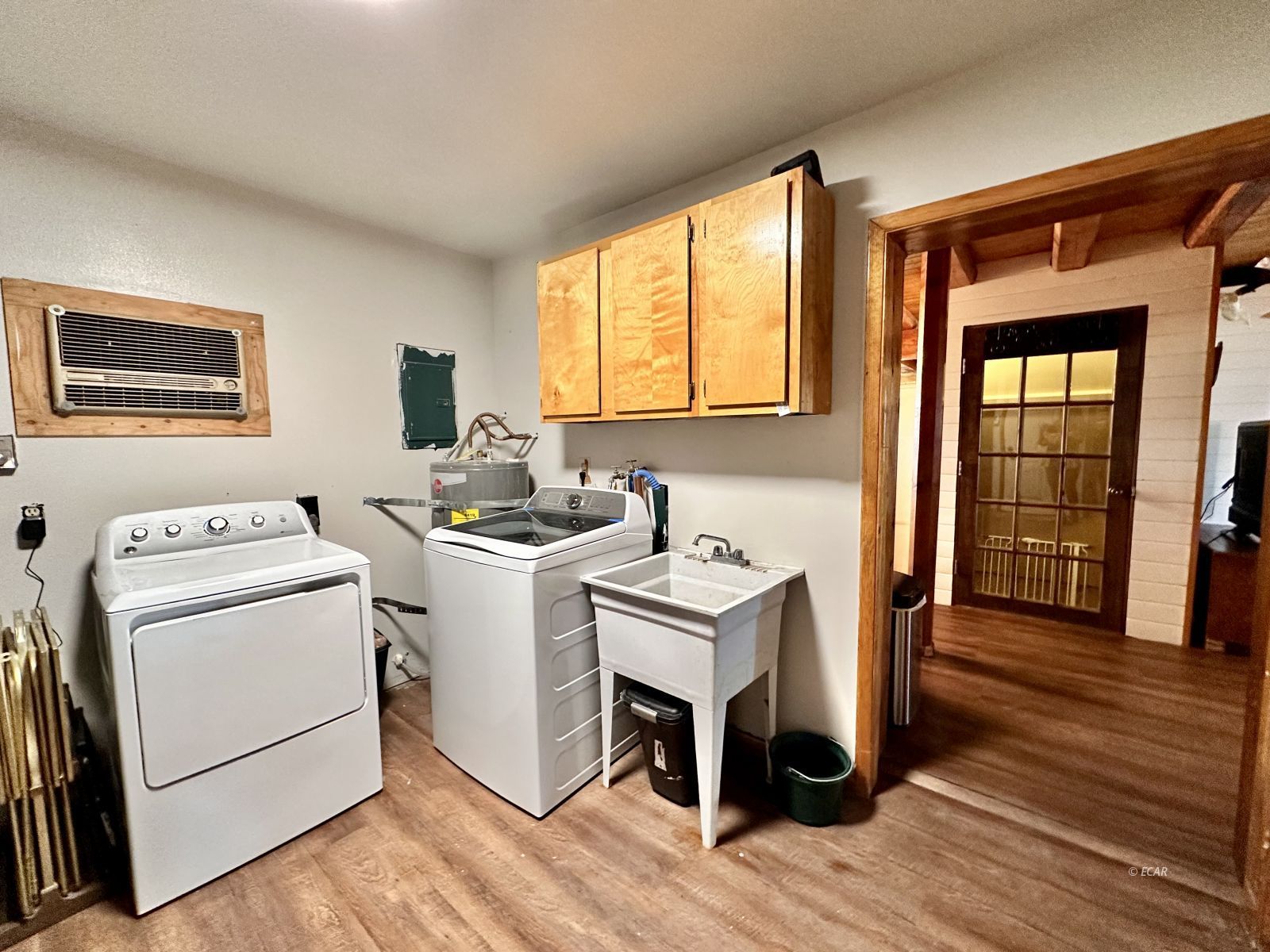 142 Country Club Parkway Property Photo 19