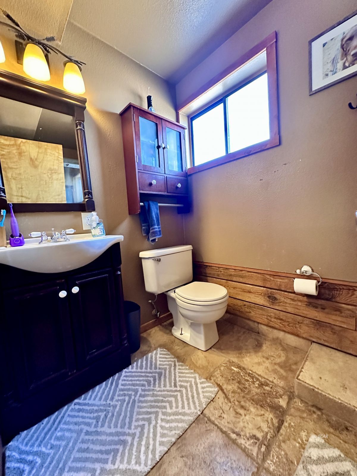 142 Country Club Parkway Property Photo 24