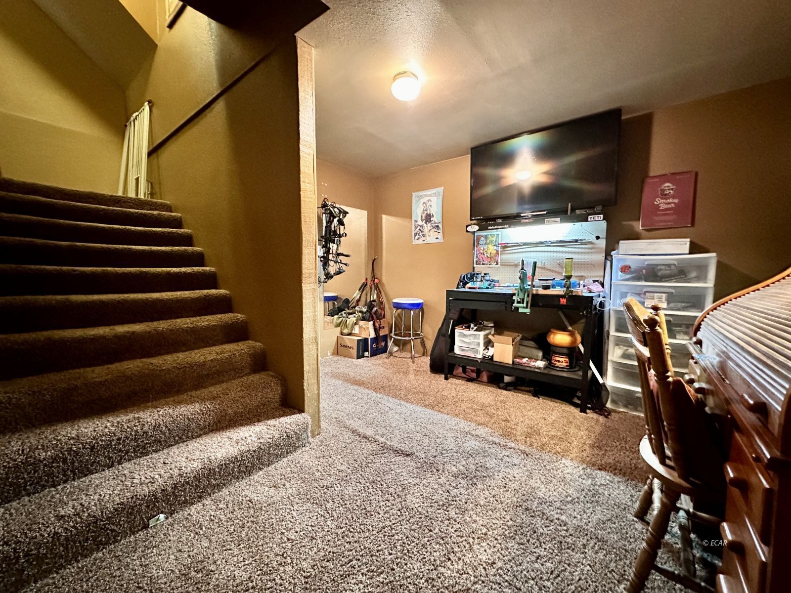 142 Country Club Parkway Property Photo 28