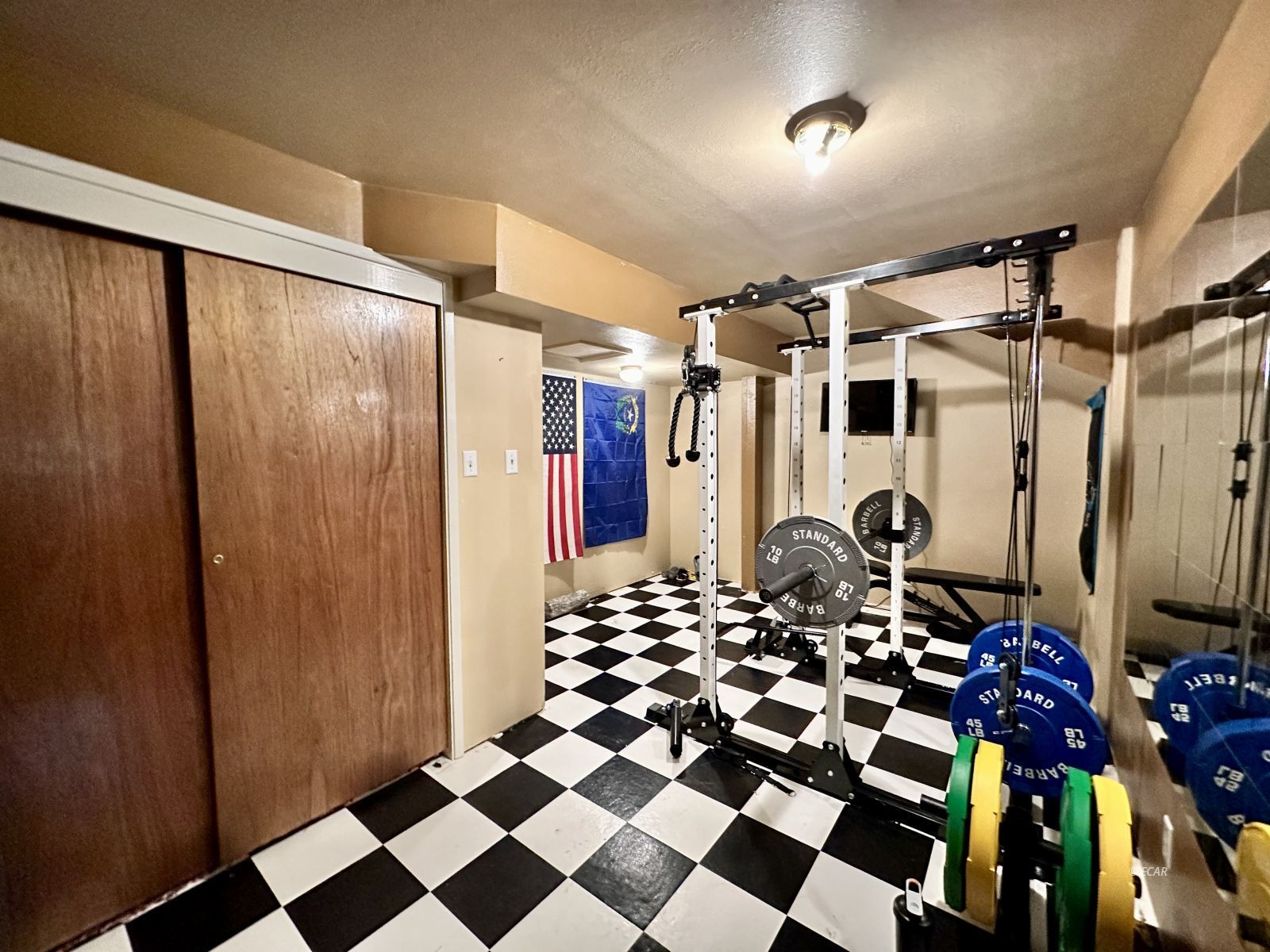 142 Country Club Parkway Property Photo 29