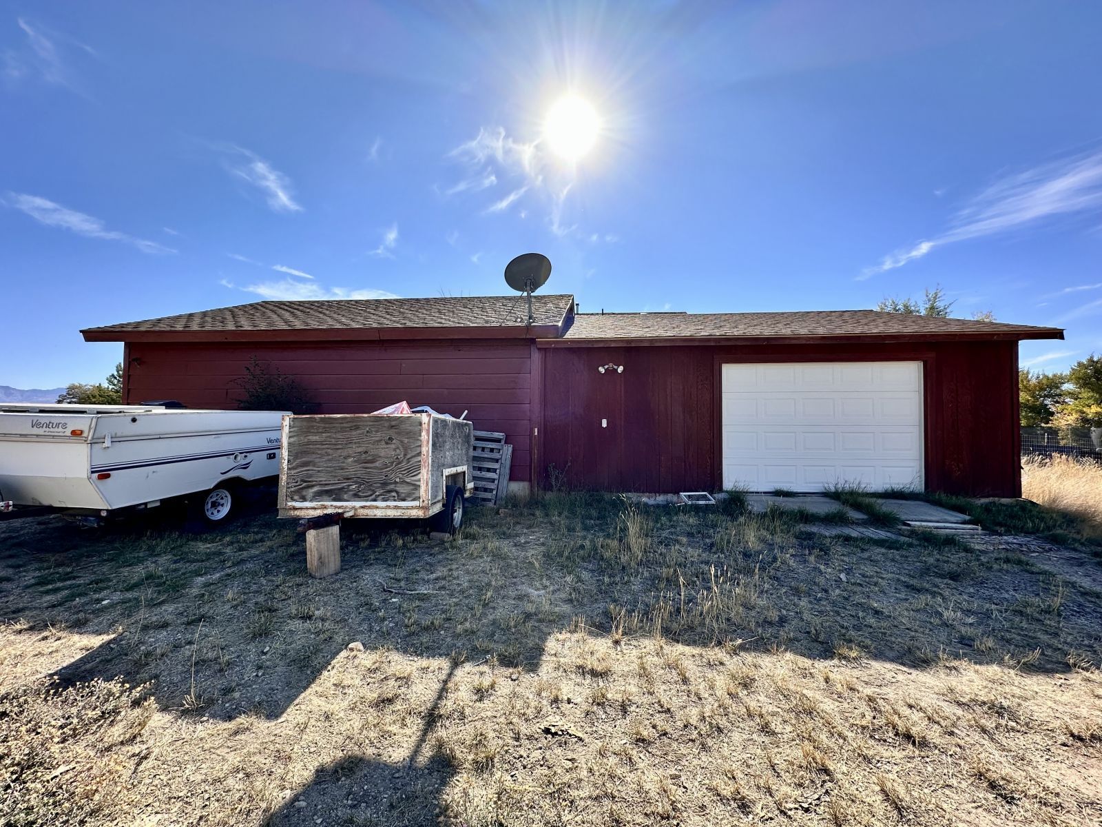 142 Country Club Parkway Property Photo 30
