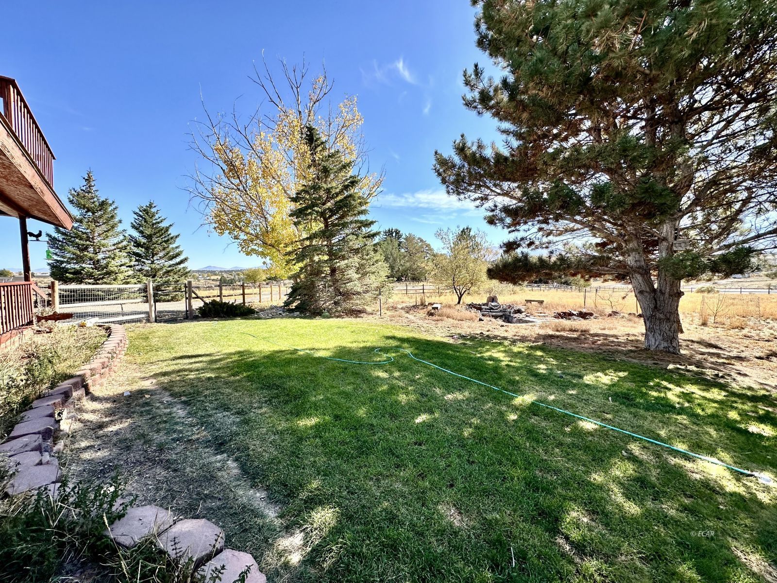 142 Country Club Parkway Property Photo 31