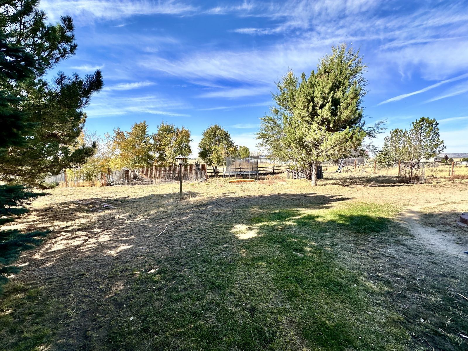 142 Country Club Parkway Property Photo 32