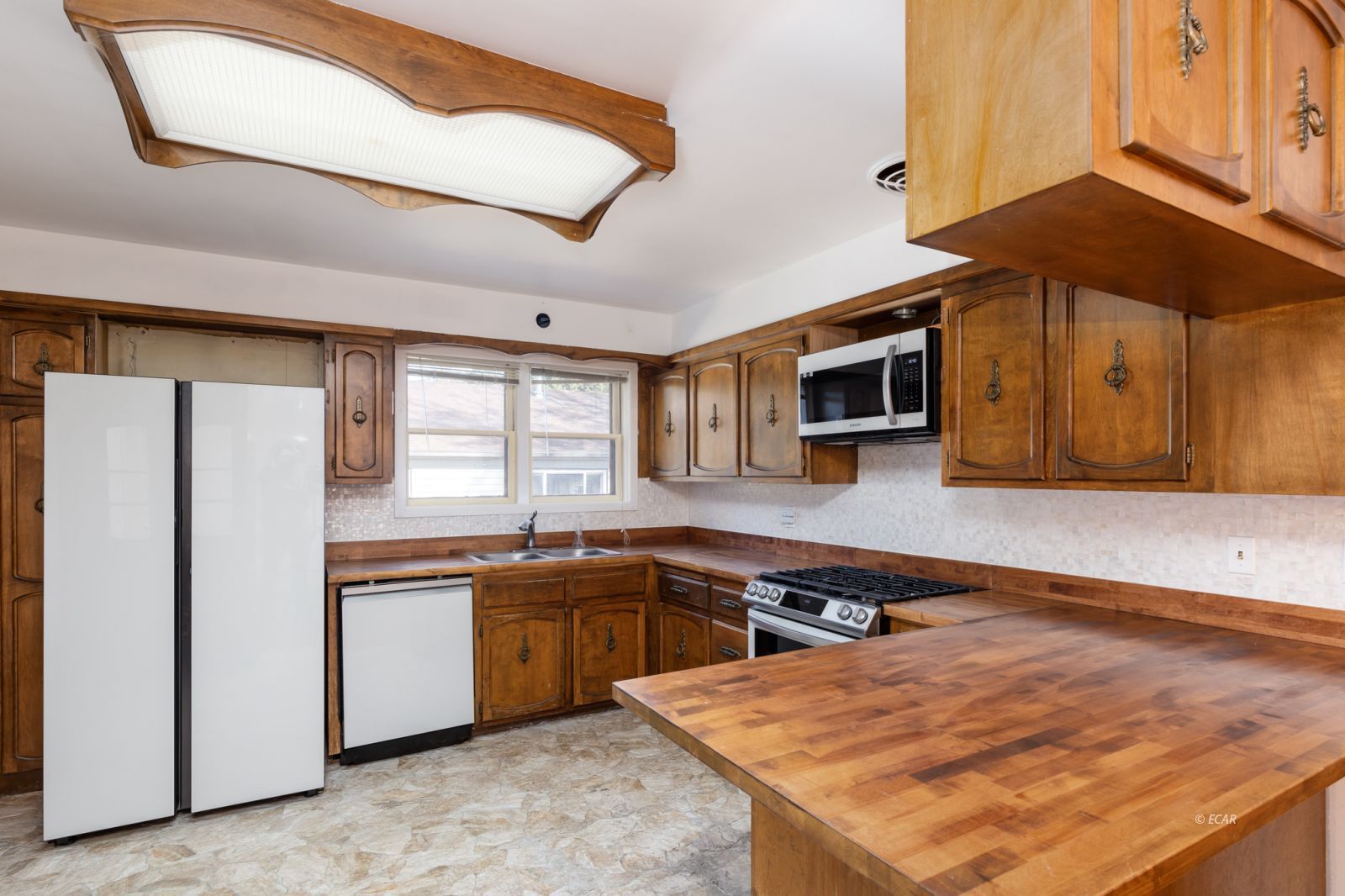 1149 Highland Drive Property Photo 13