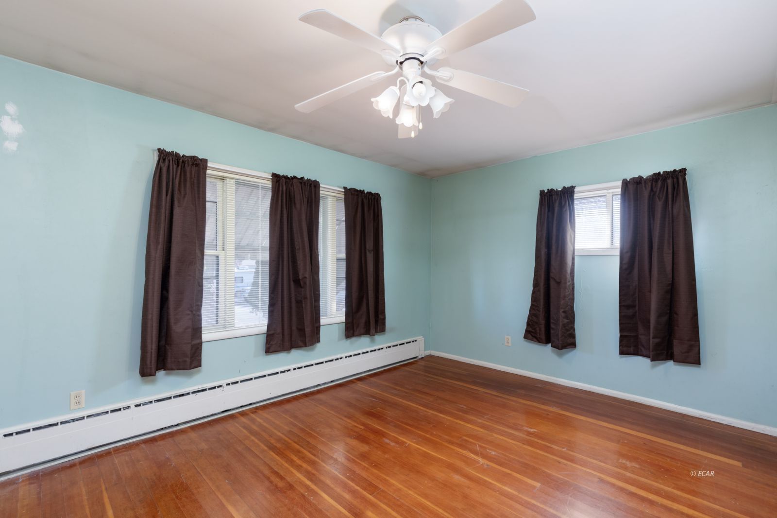 1149 Highland Drive Property Photo 15